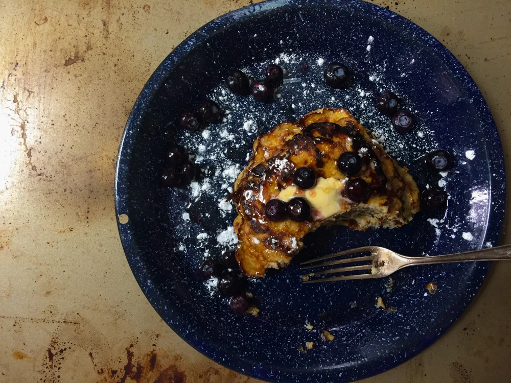 pan2 (1 of 1).jpg