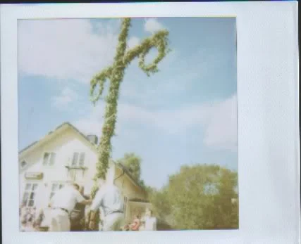 Midsommar 2.jpg