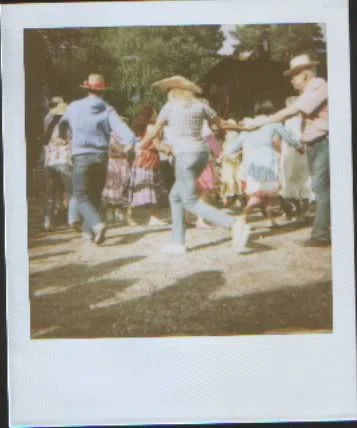 midsommar.jpg