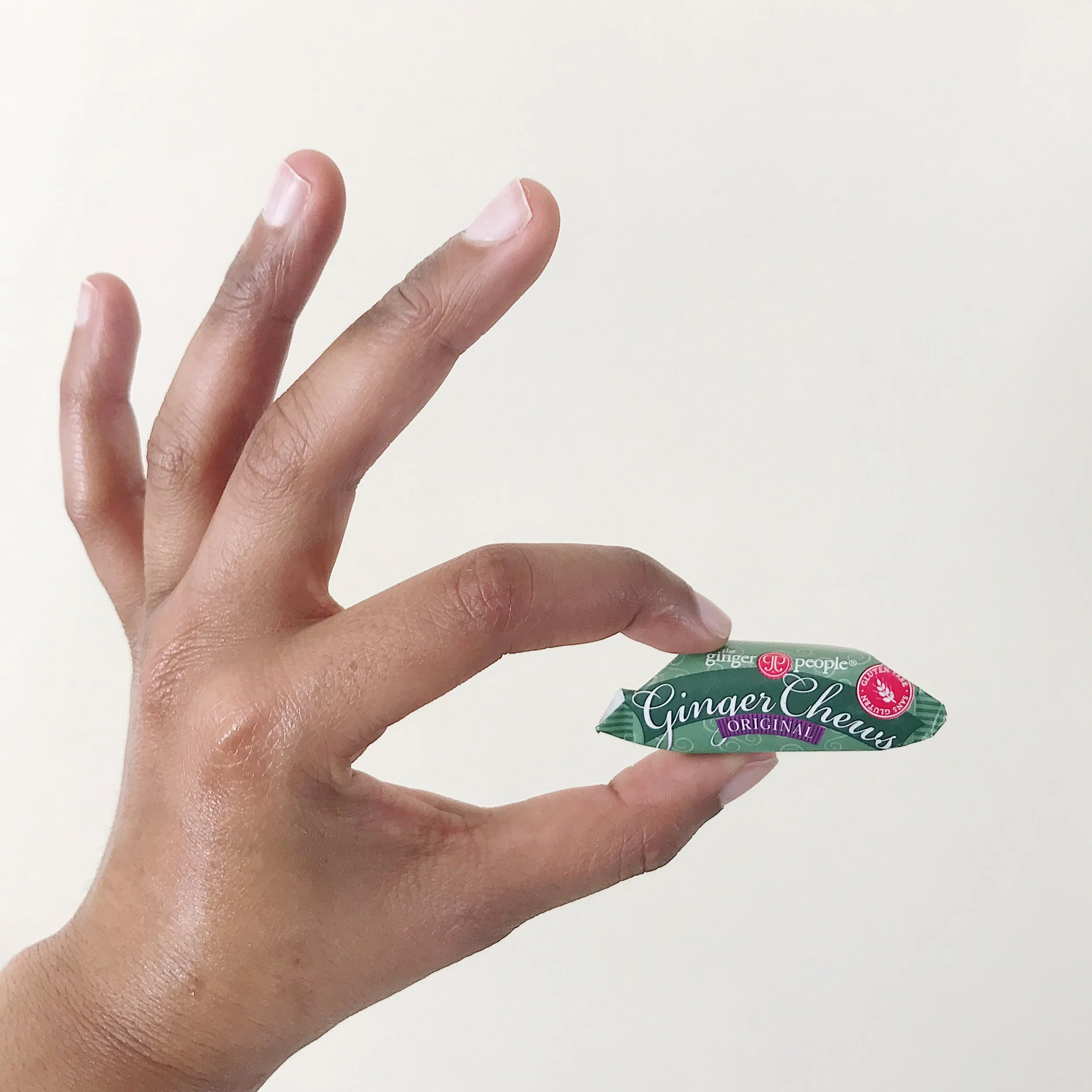 Ginger Chew.JPG