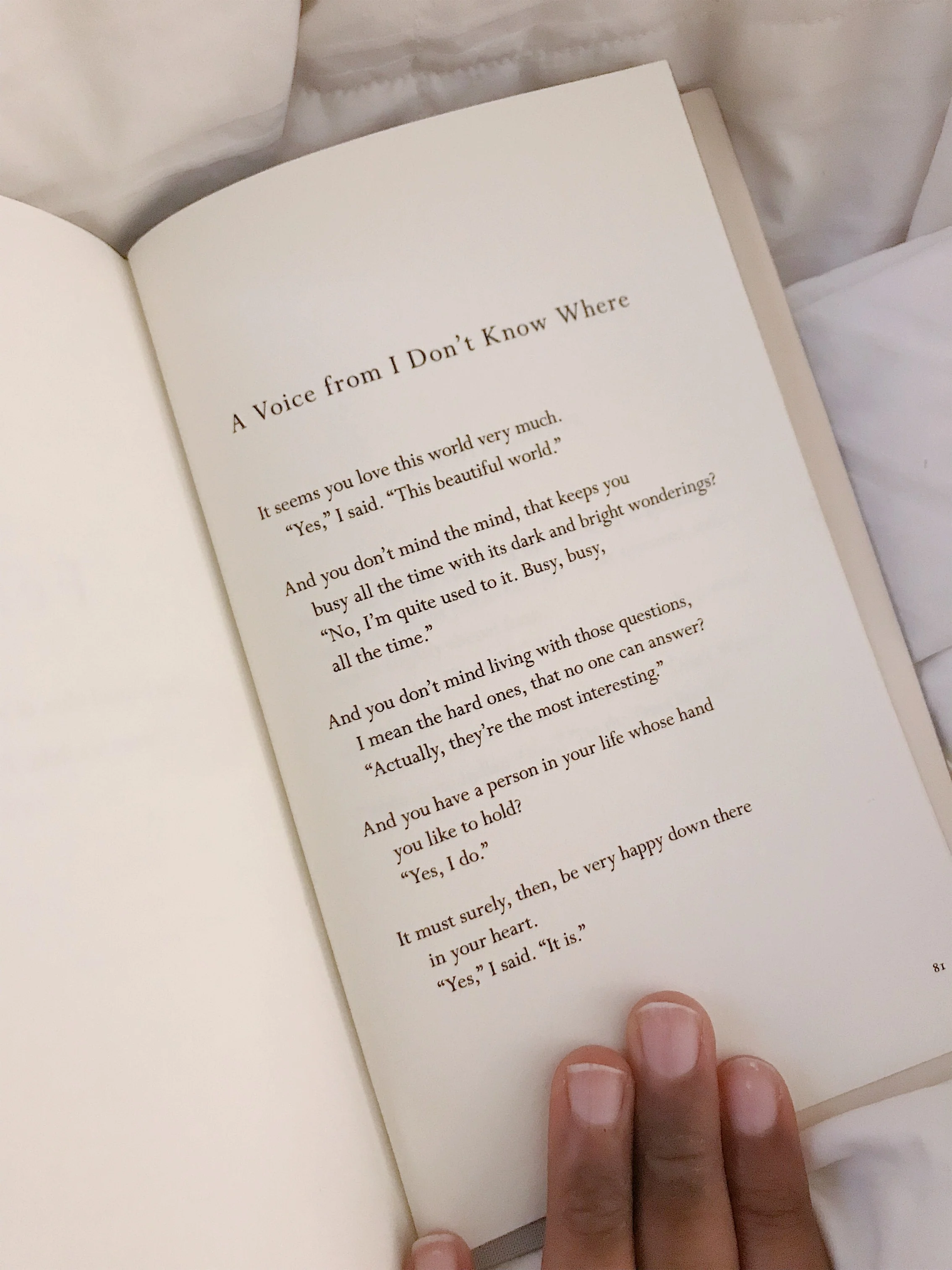 Mary Oliver Book.jpg