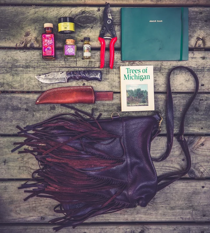 What%27s+in+my+bag+with+Val+Elkhorn