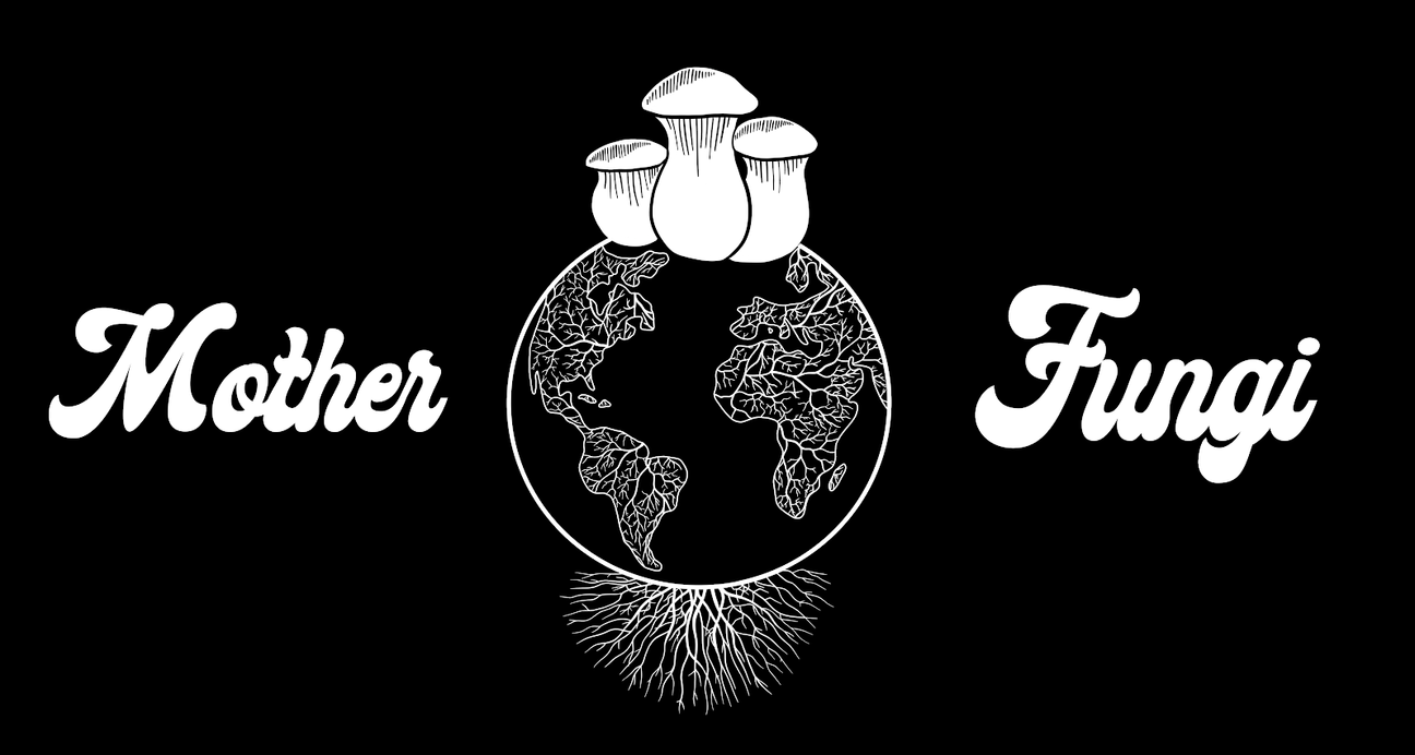 Mother Fungi