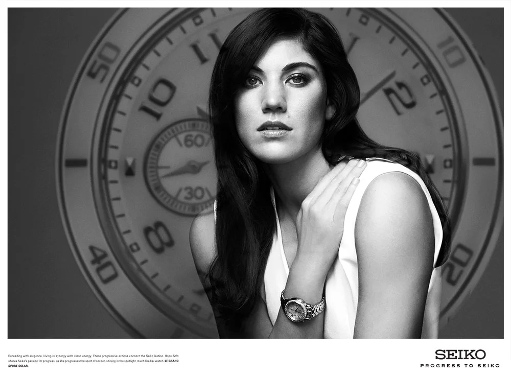 719747Seiko_Hope.jpg