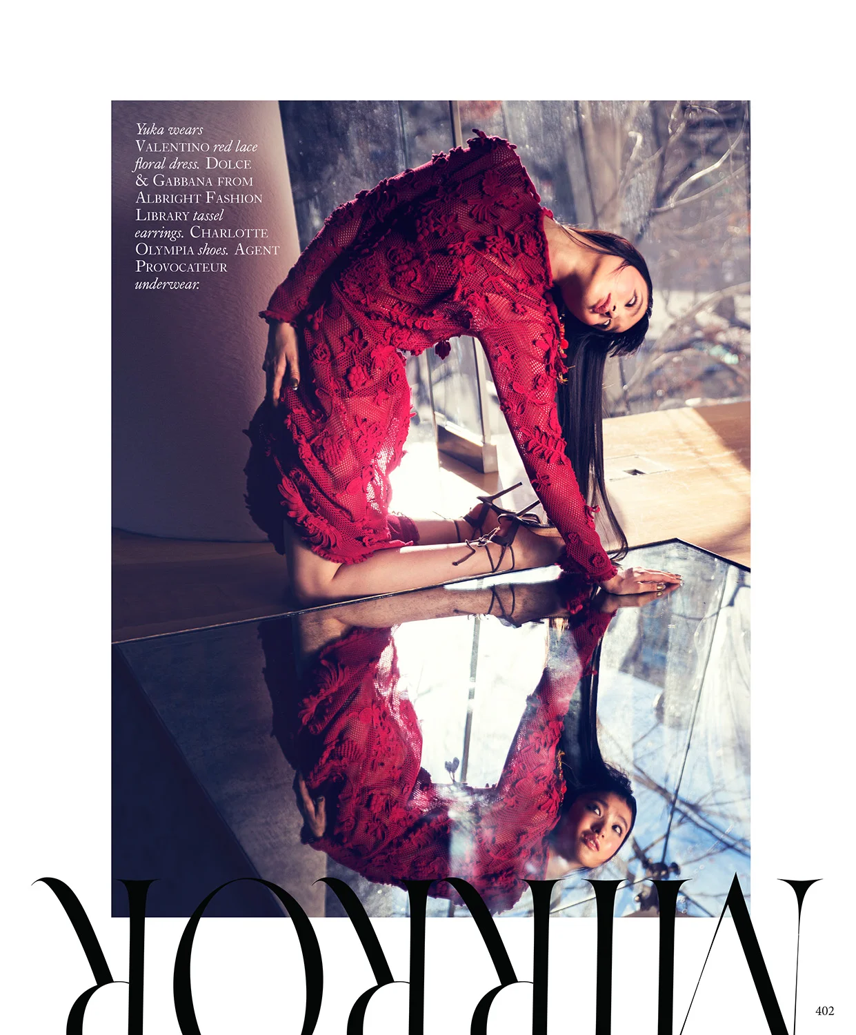sd2_MissionMag_DavidBellemere_Iss1_Layout_07.jpg