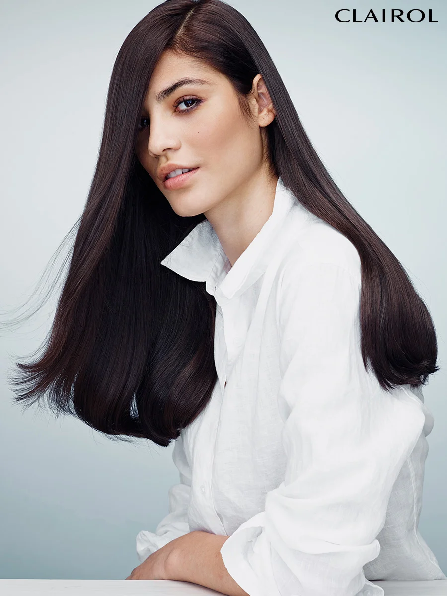Hair_Clairol_NNE_Jenny_Hands_16.jpg