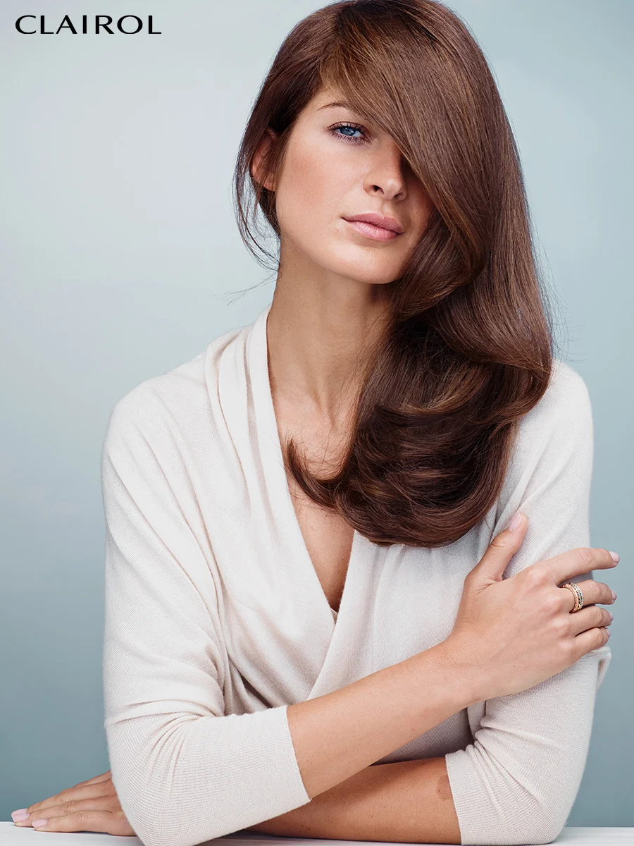 Hair_Clairol_NNE_Jenny_Hands_31.jpg