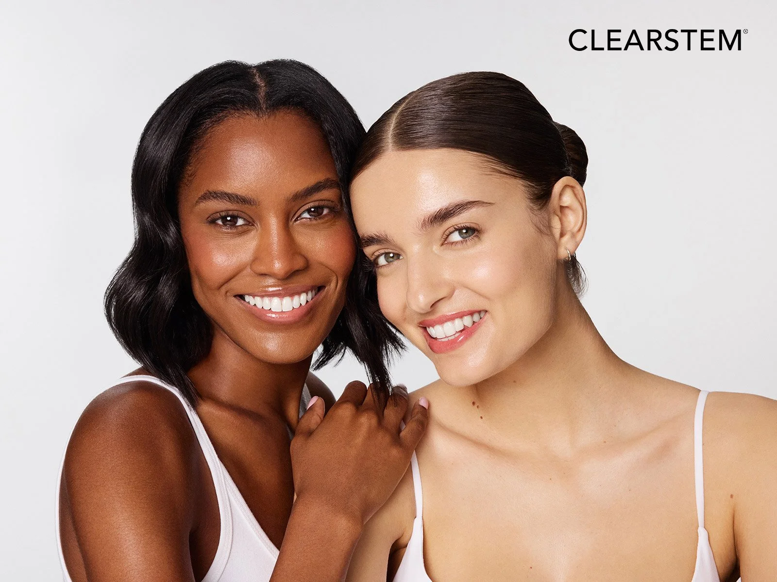 85_Ciara_Olviya_Together_0044_R1.jpg