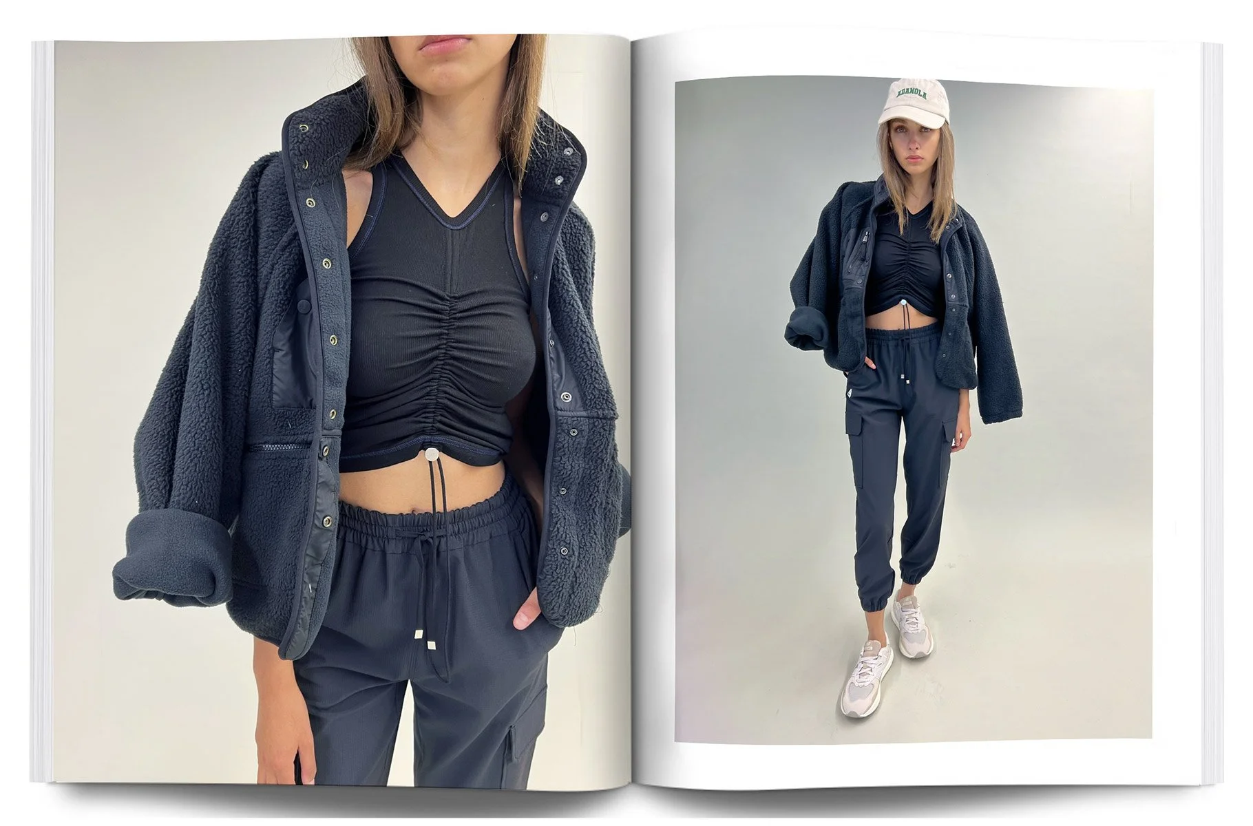 Mockup-10.jpg