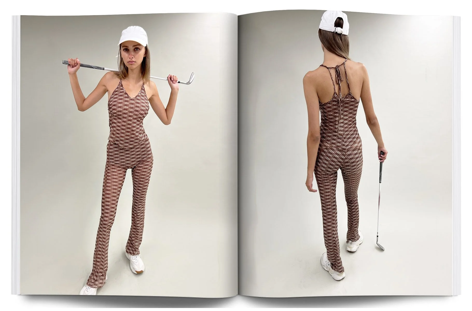 Mockup-12.jpg