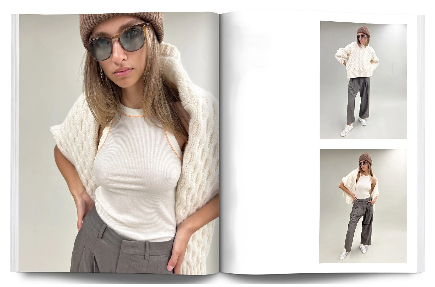 Mockup-16.jpg