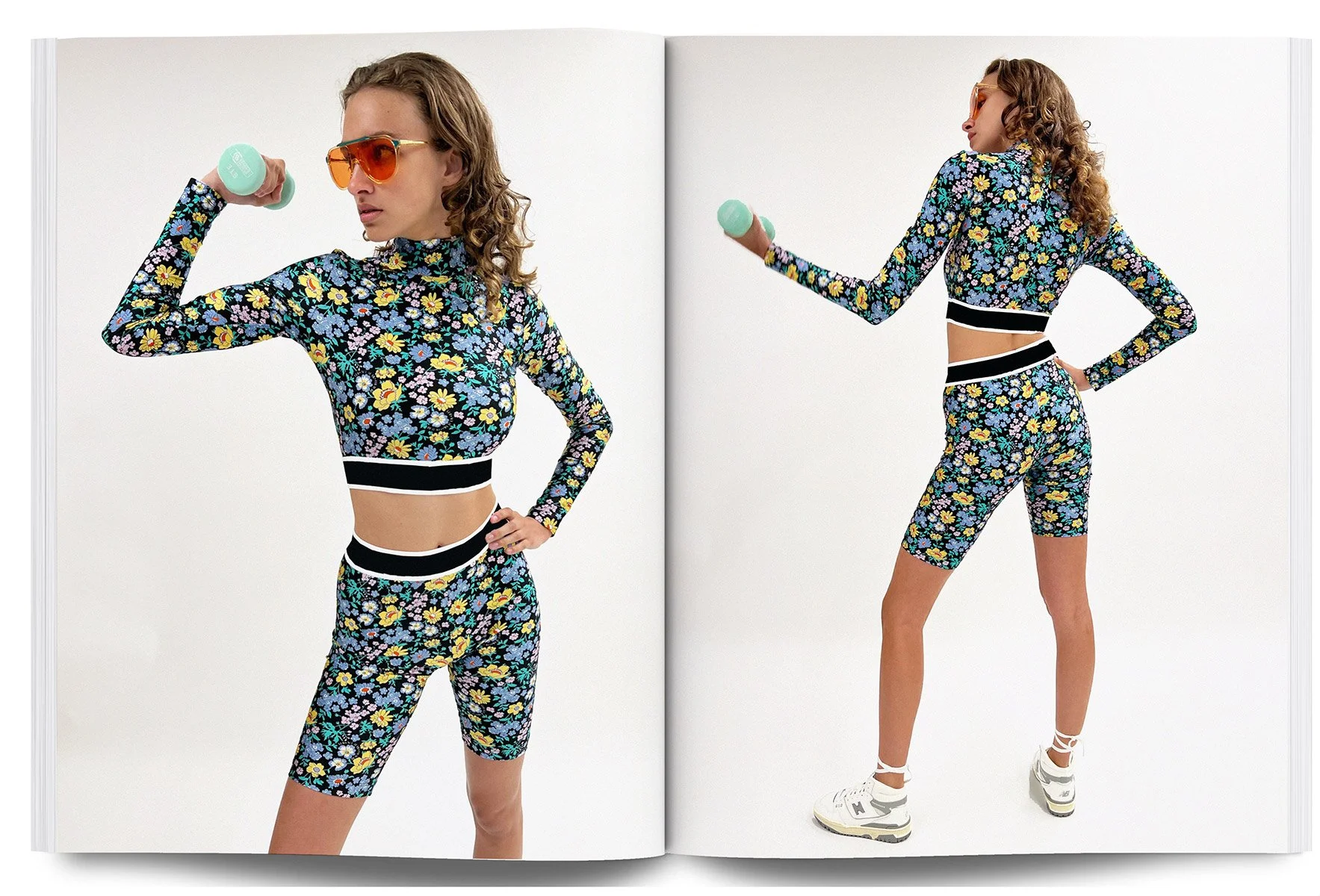 floral-set.jpg