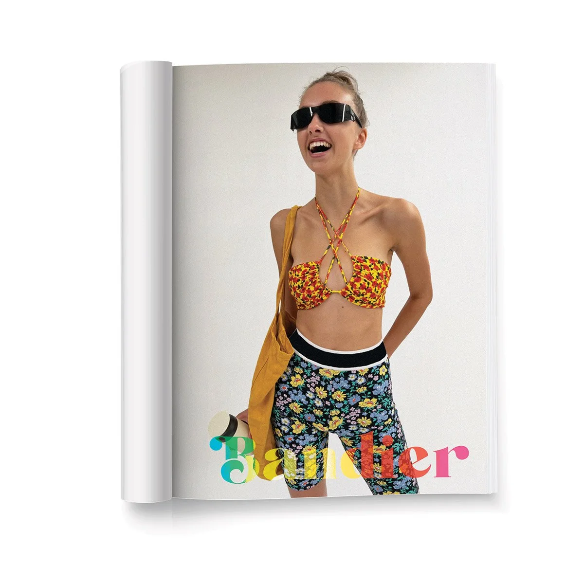 FLOWER-POWER-SINGLE.jpg
