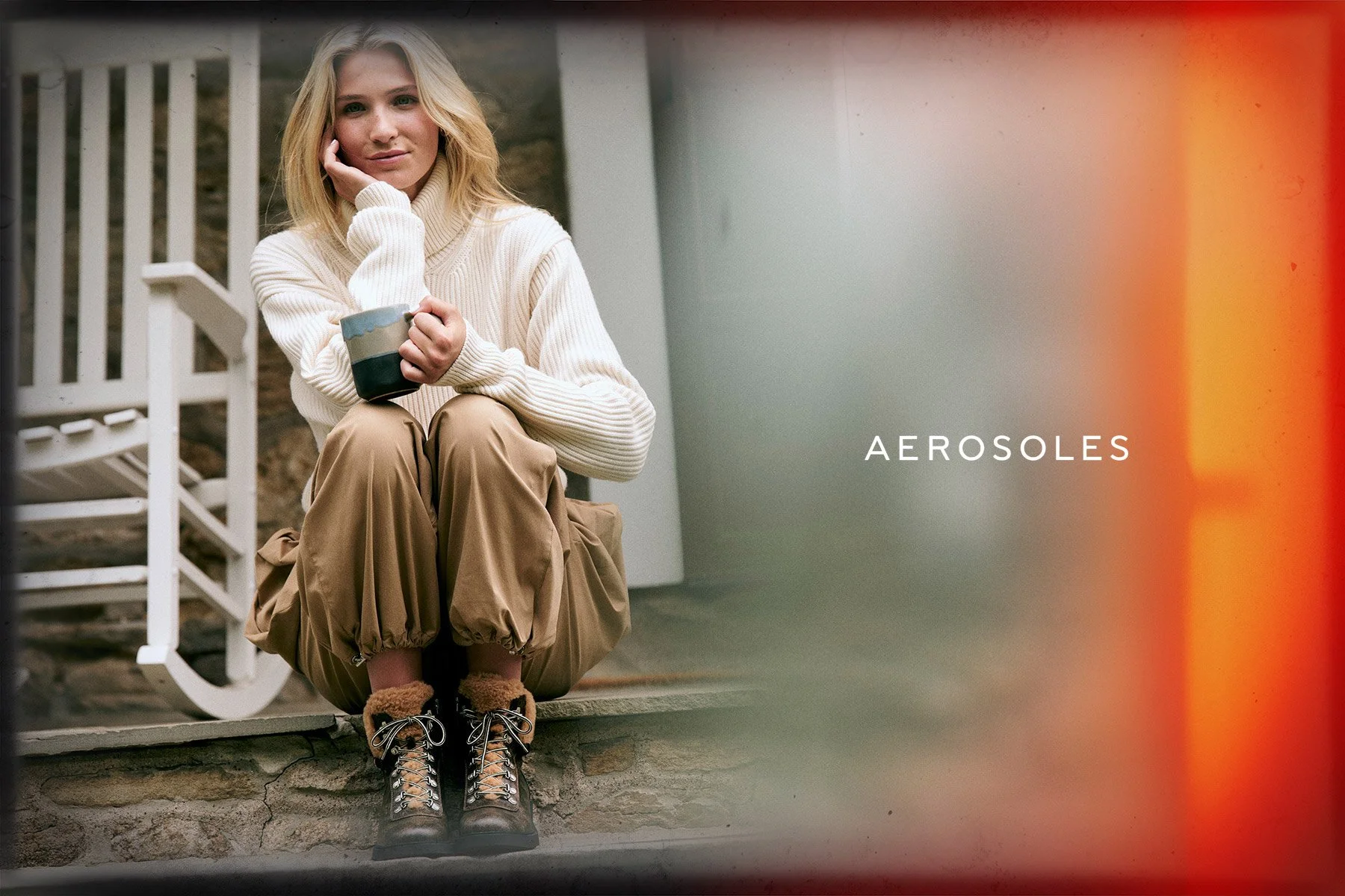 RETOUCHED_260622_AEROSOLES_FALL26_GILMOR_0132-EXTEND.jpg