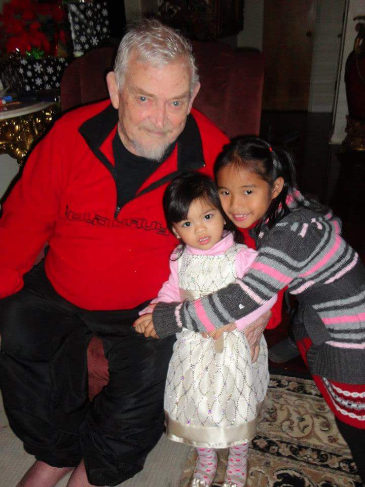 gemaima mata - FB_IMG_1449850869674.jpg