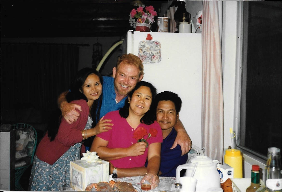 Scan 2016-1-31 0030.jpg