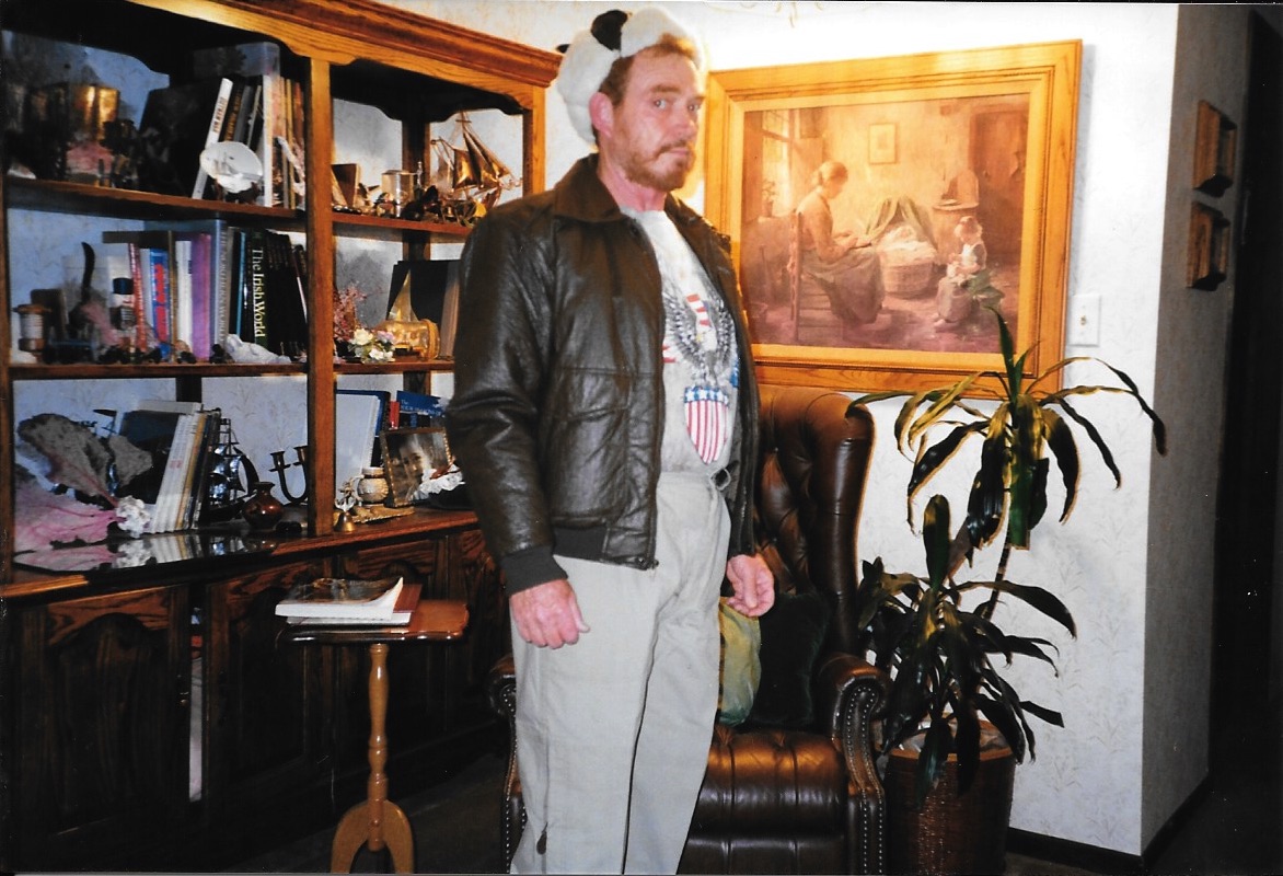 Scan 2016-2-2 0083.jpg