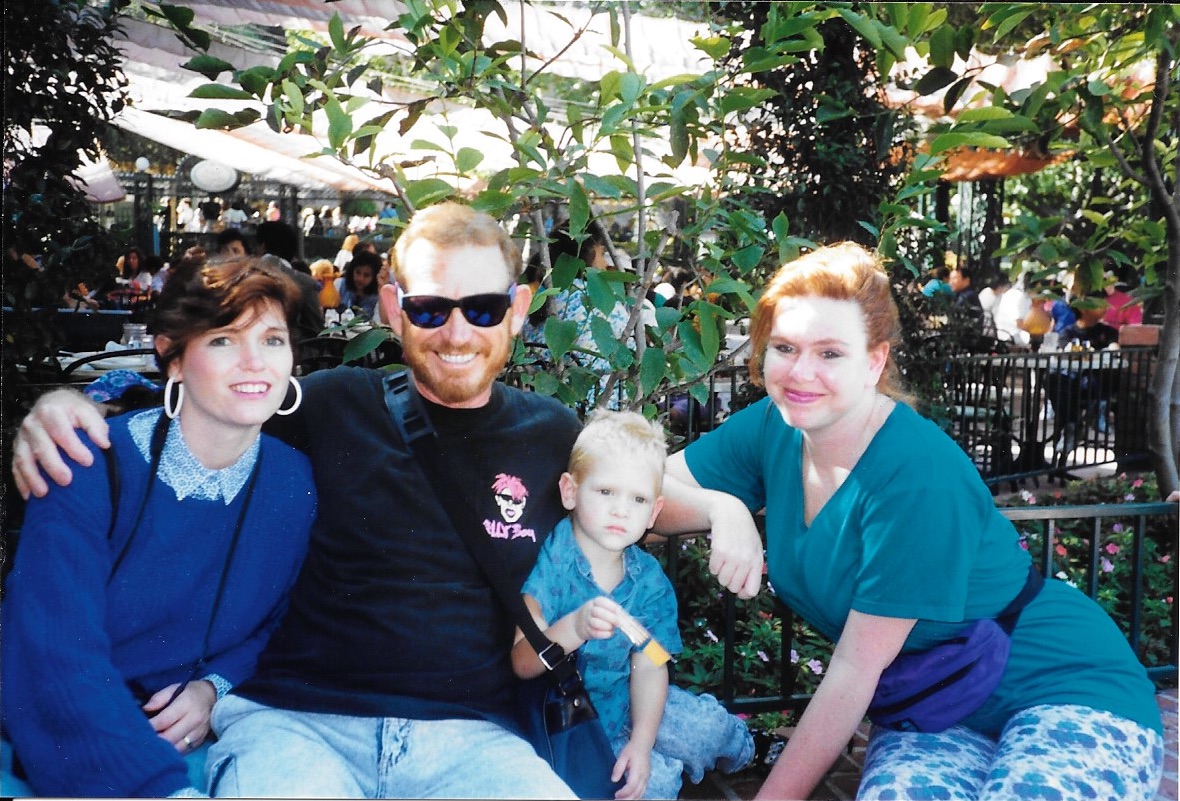 Scan 2016-2-3 22.12.21.jpg