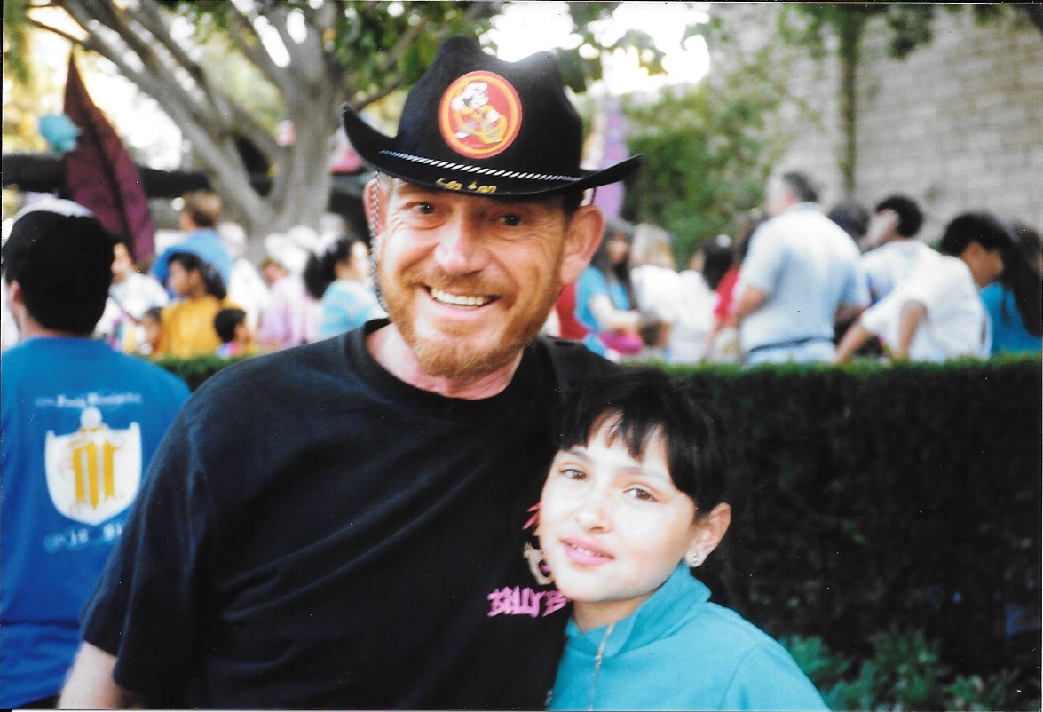 Scan 2016-2-3 22.18.29.jpg