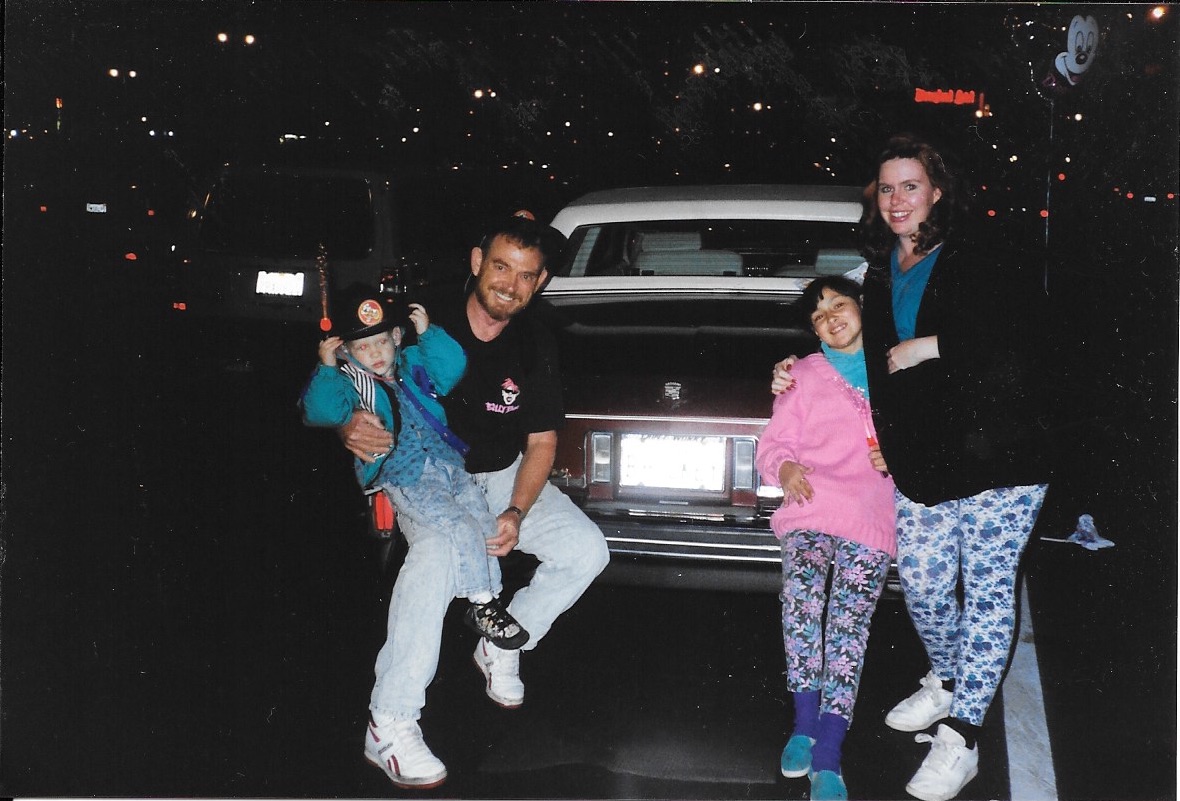Scan 2016-2-3 22.23.55.jpg