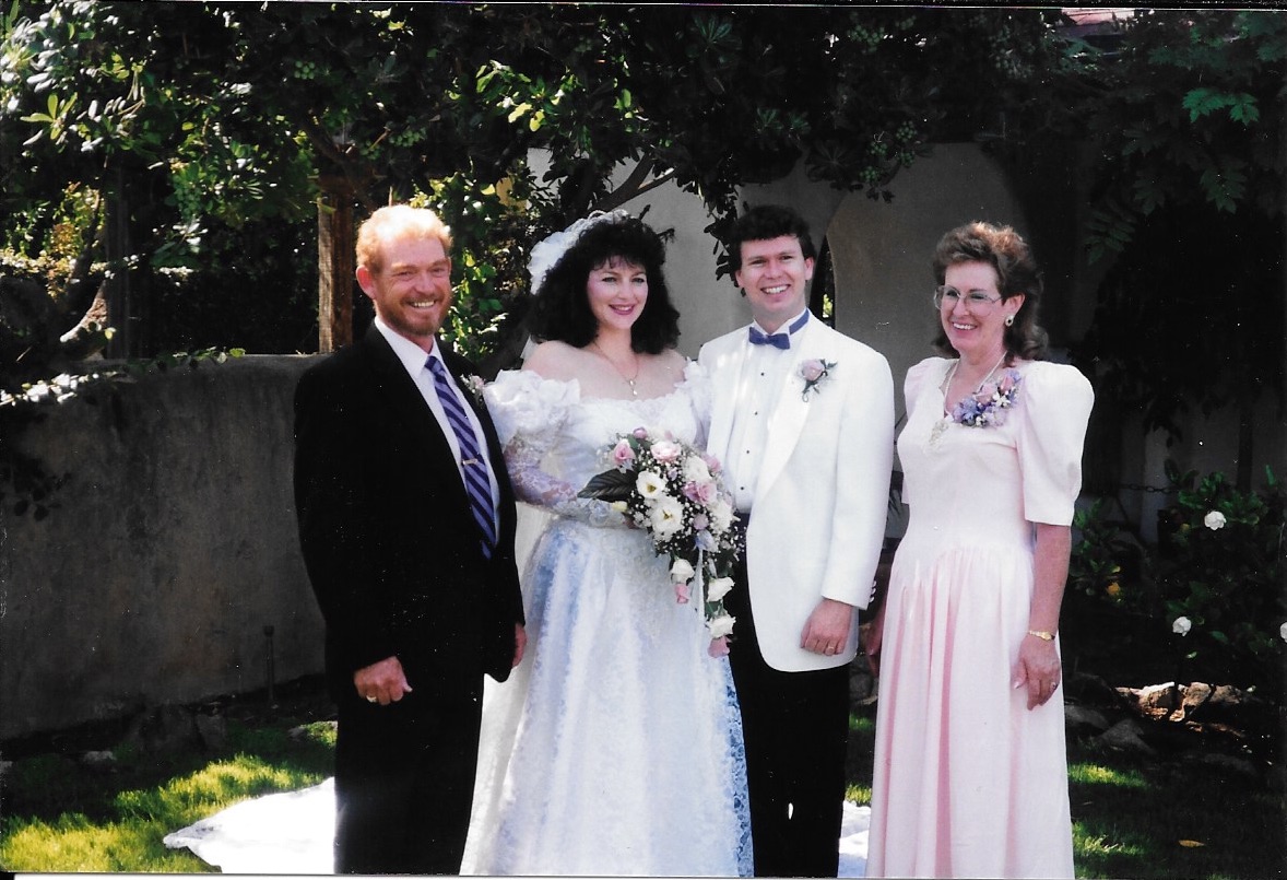 Scan 2016-2-4 00.11.46.jpg