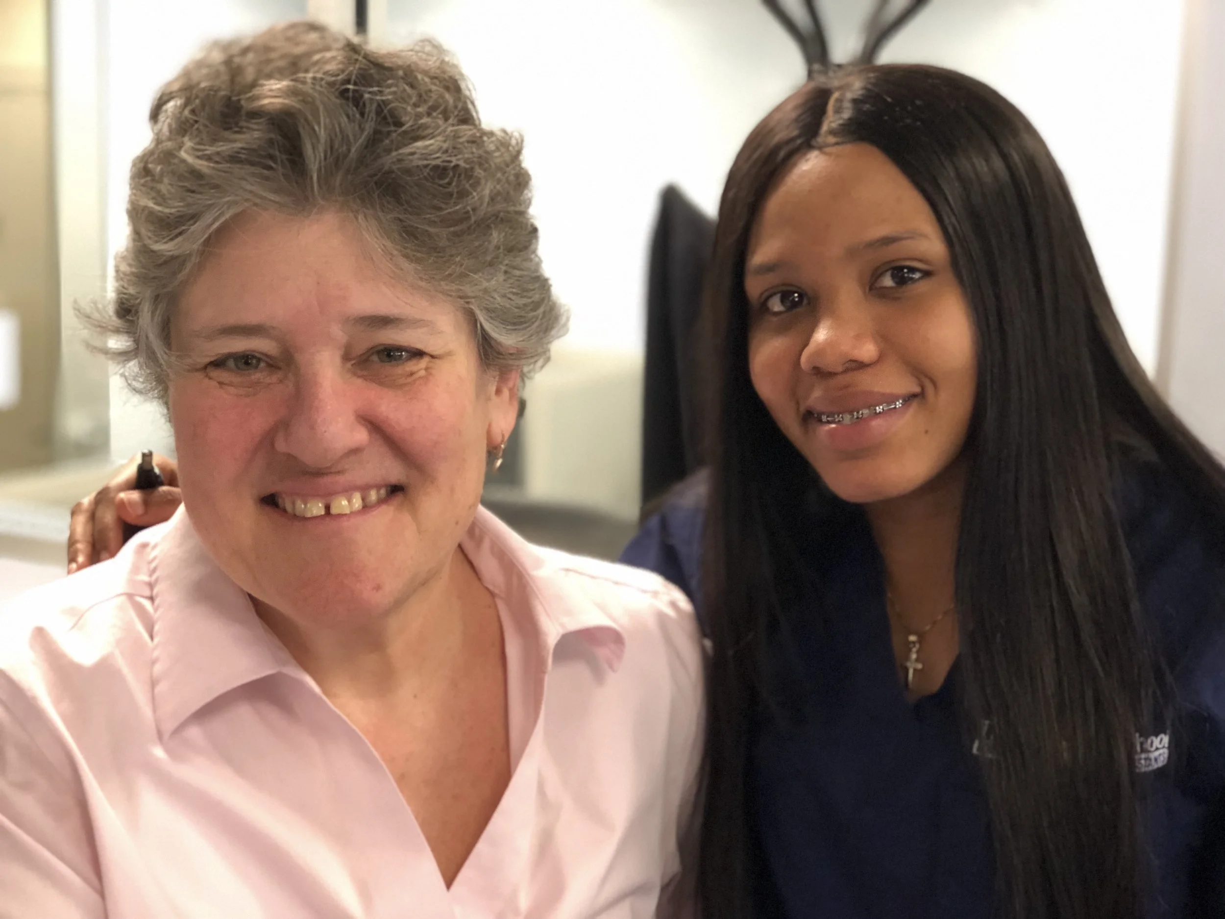 Accreditation What It Means and Why It Matters for Medical Assistant