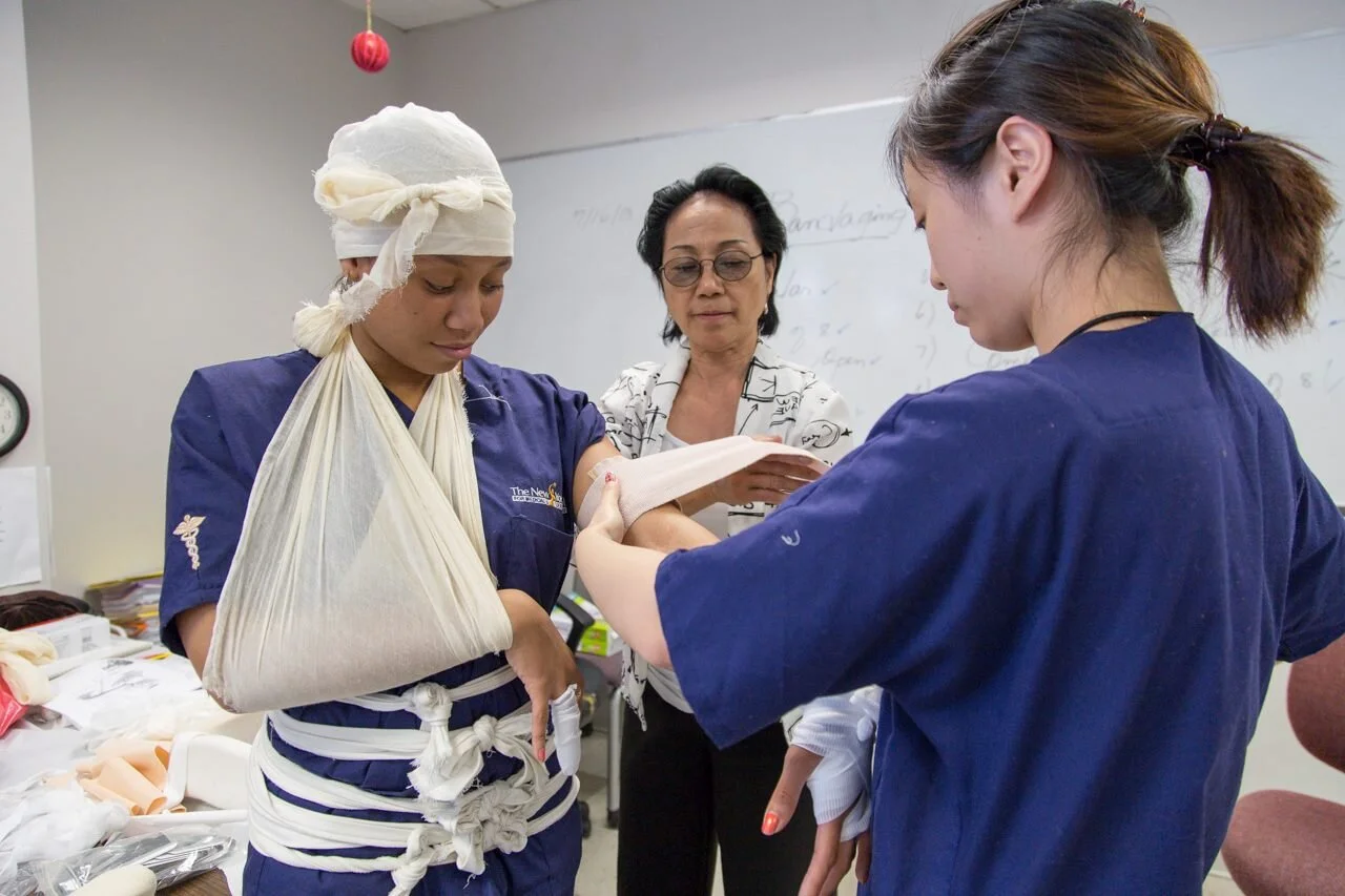 Medical Assistant Training For New York NY New York School For medical-assistant-training-for-new-york-ny-new-york-school-for