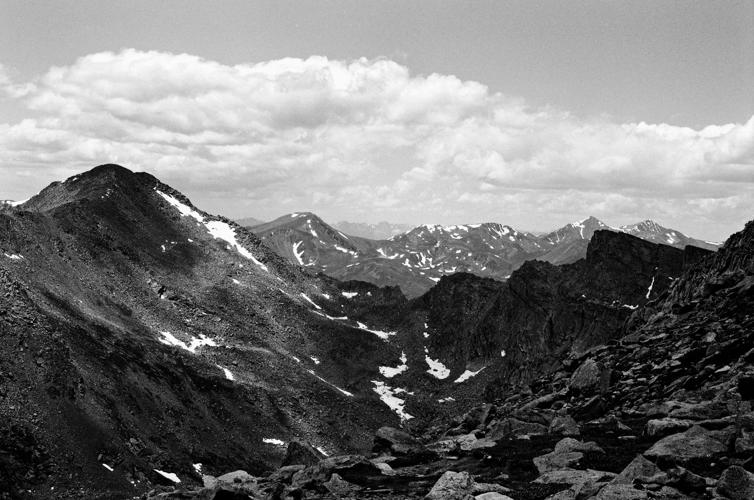 sawtooth.jpg