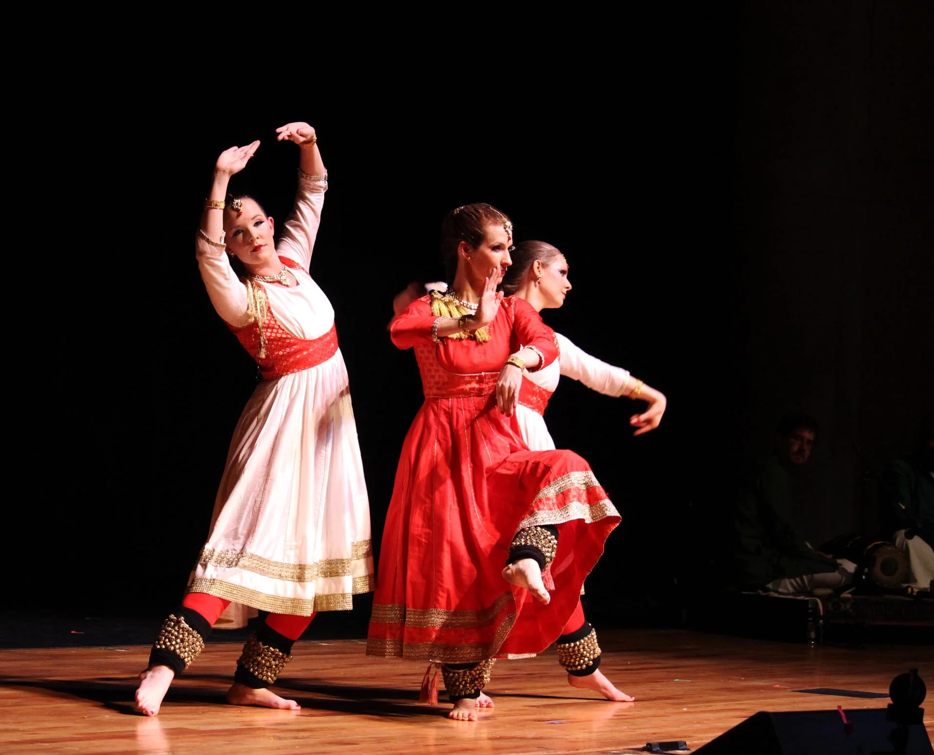 kathakdance.jpg