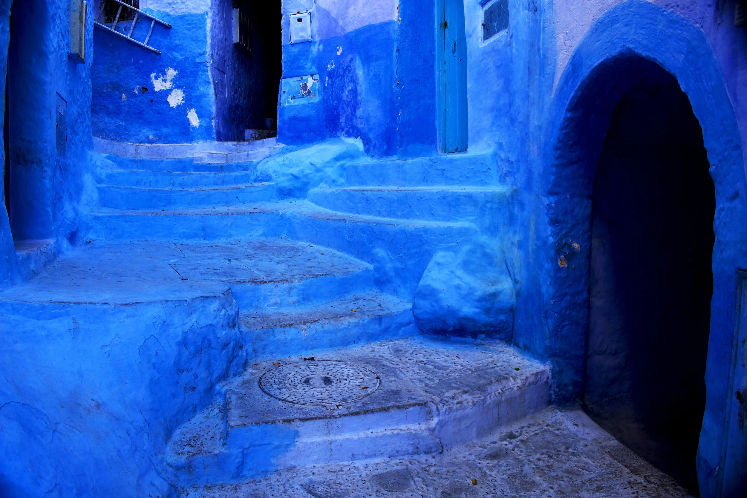 IMG_6898 copyedit.jpg