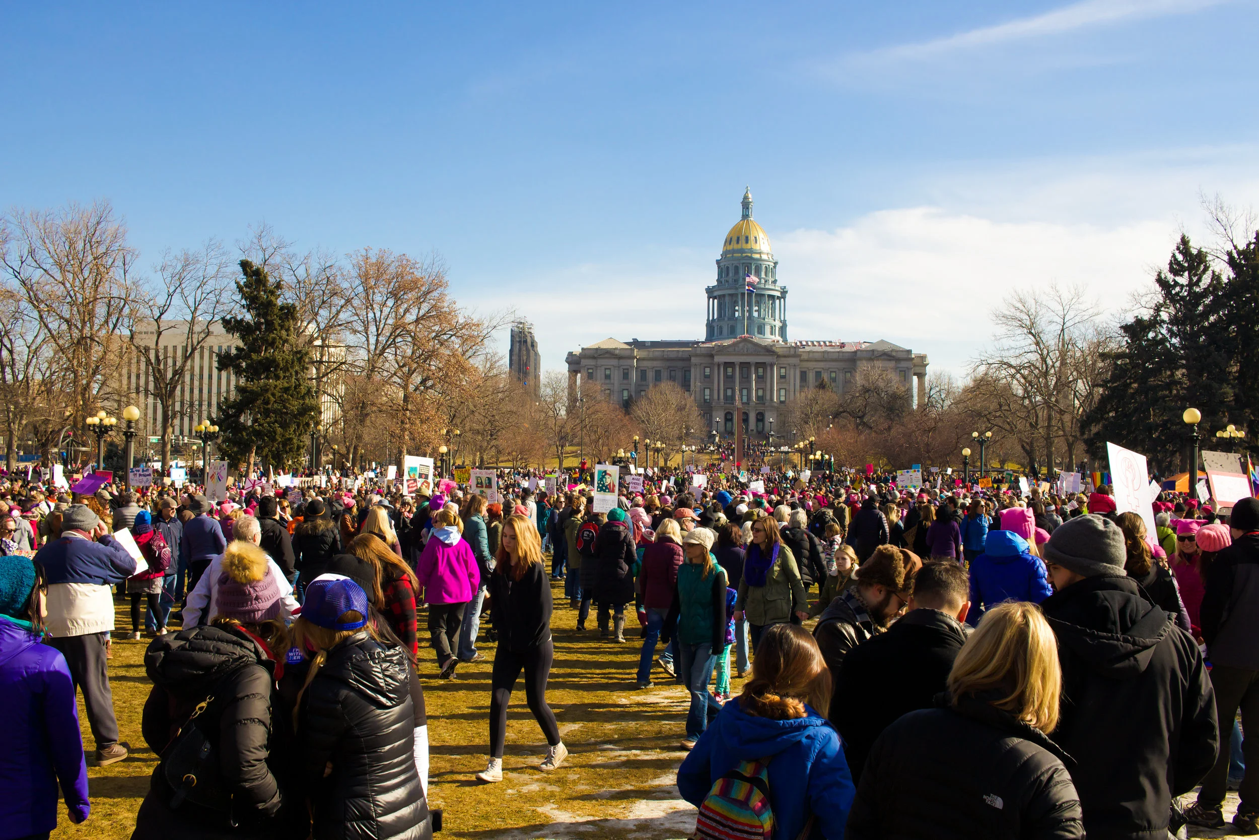 womensmarch-9978.jpg