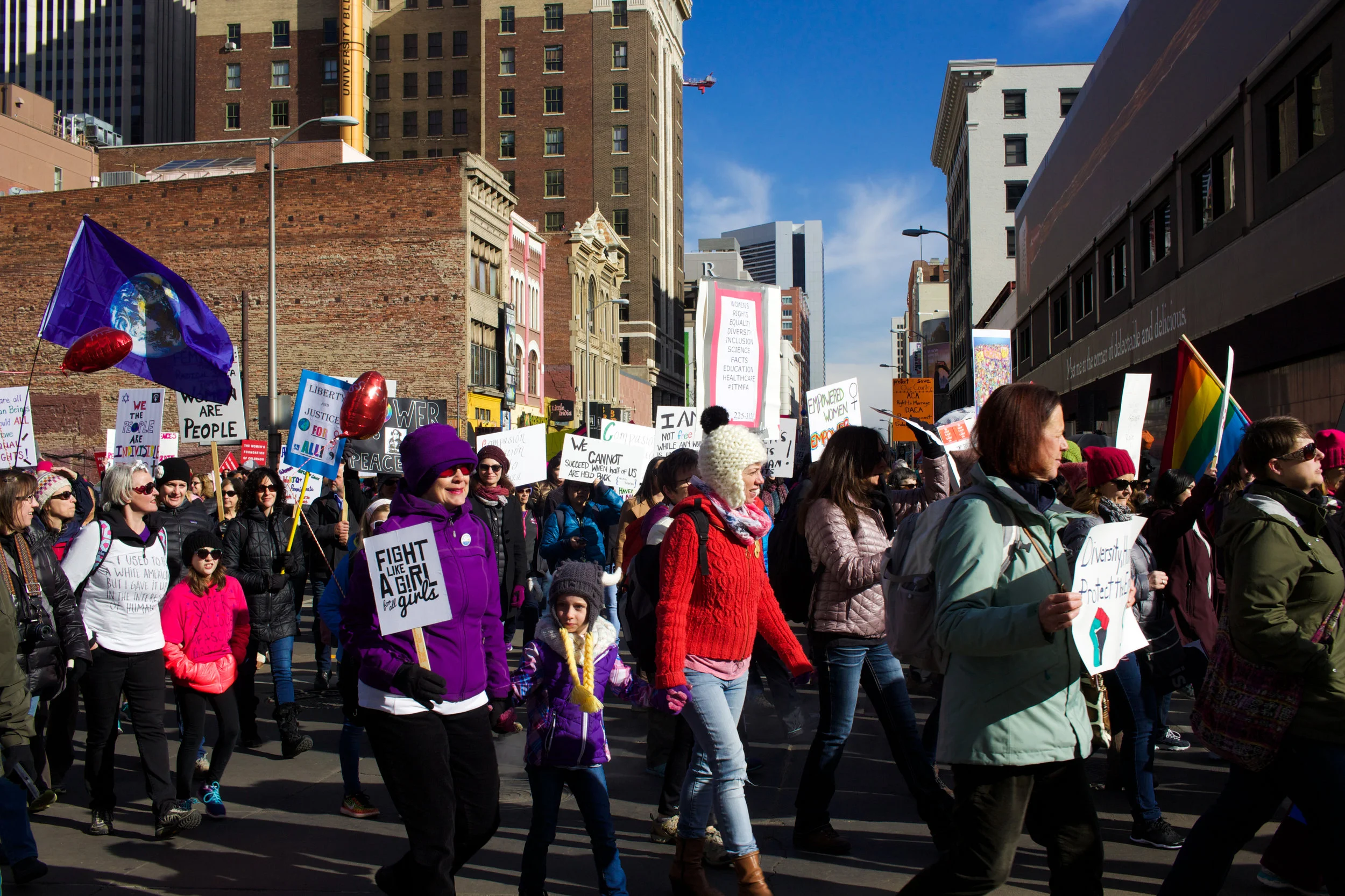 womensmarch-9926.jpg