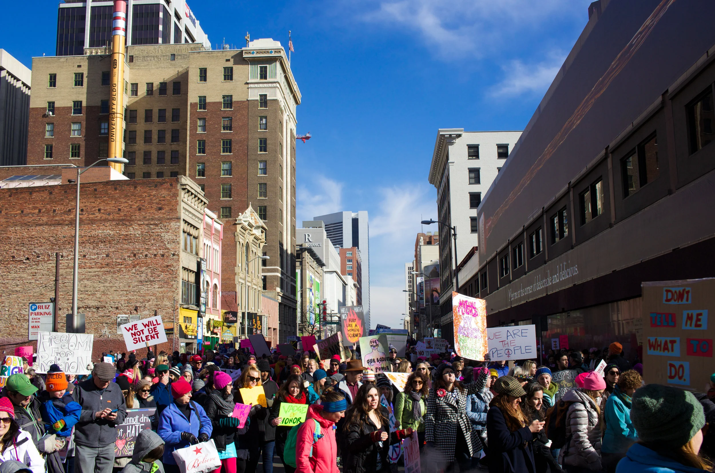 womensmarch-9907.jpg