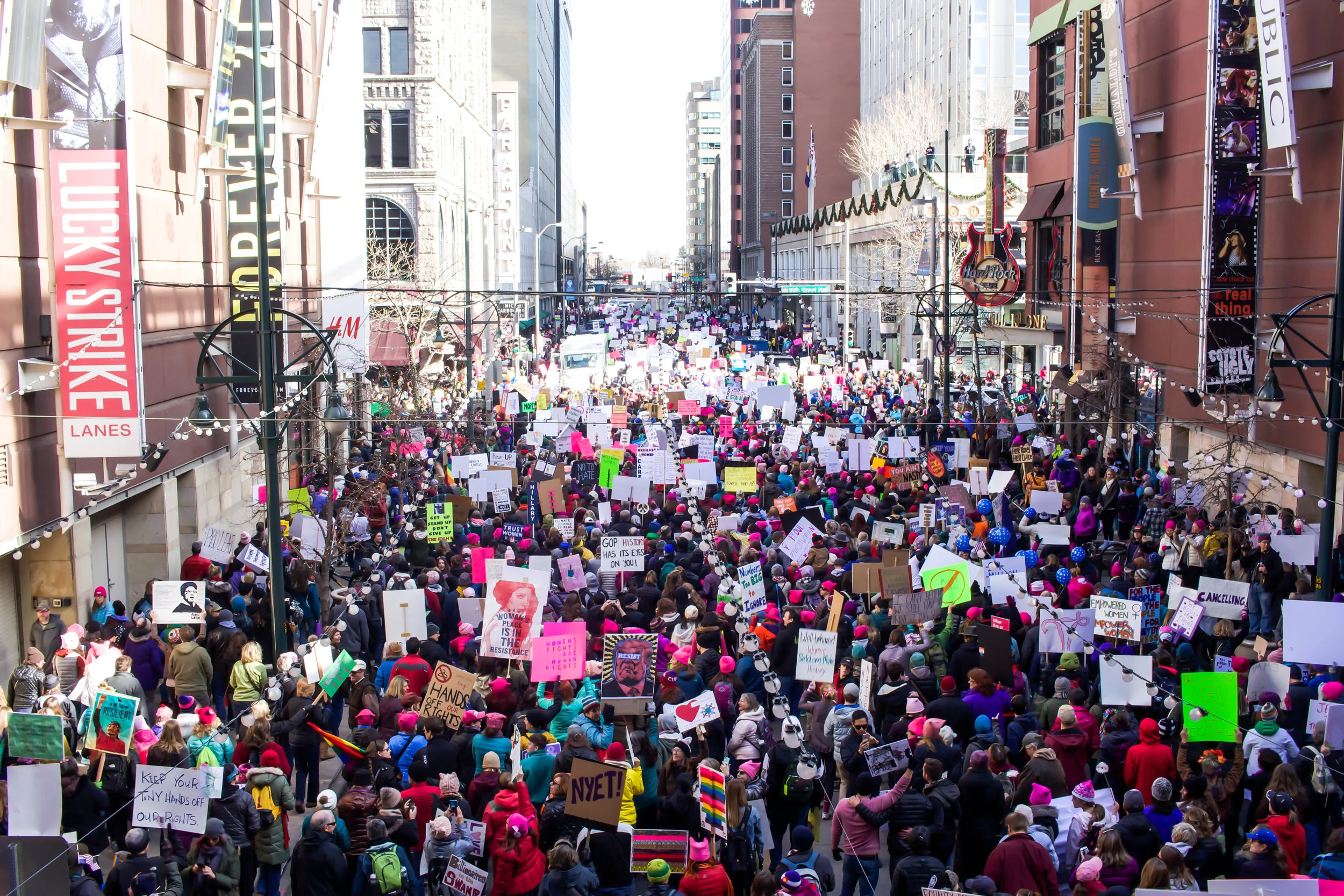 womensmarch-9848.jpg