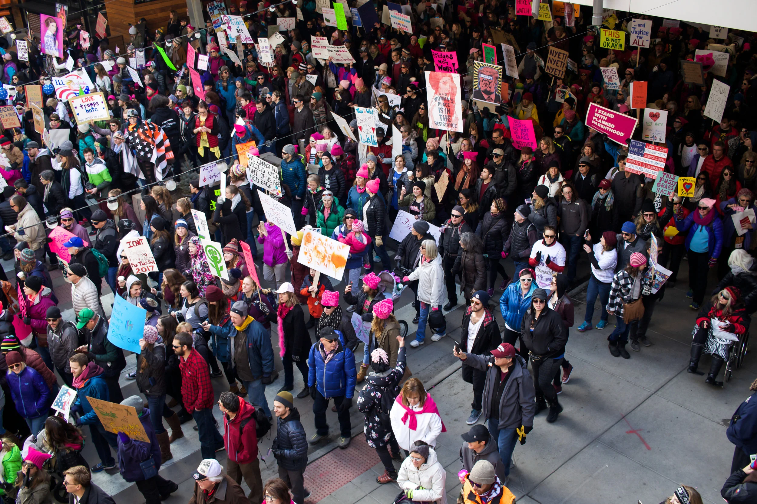 womensmarch-9844.jpg