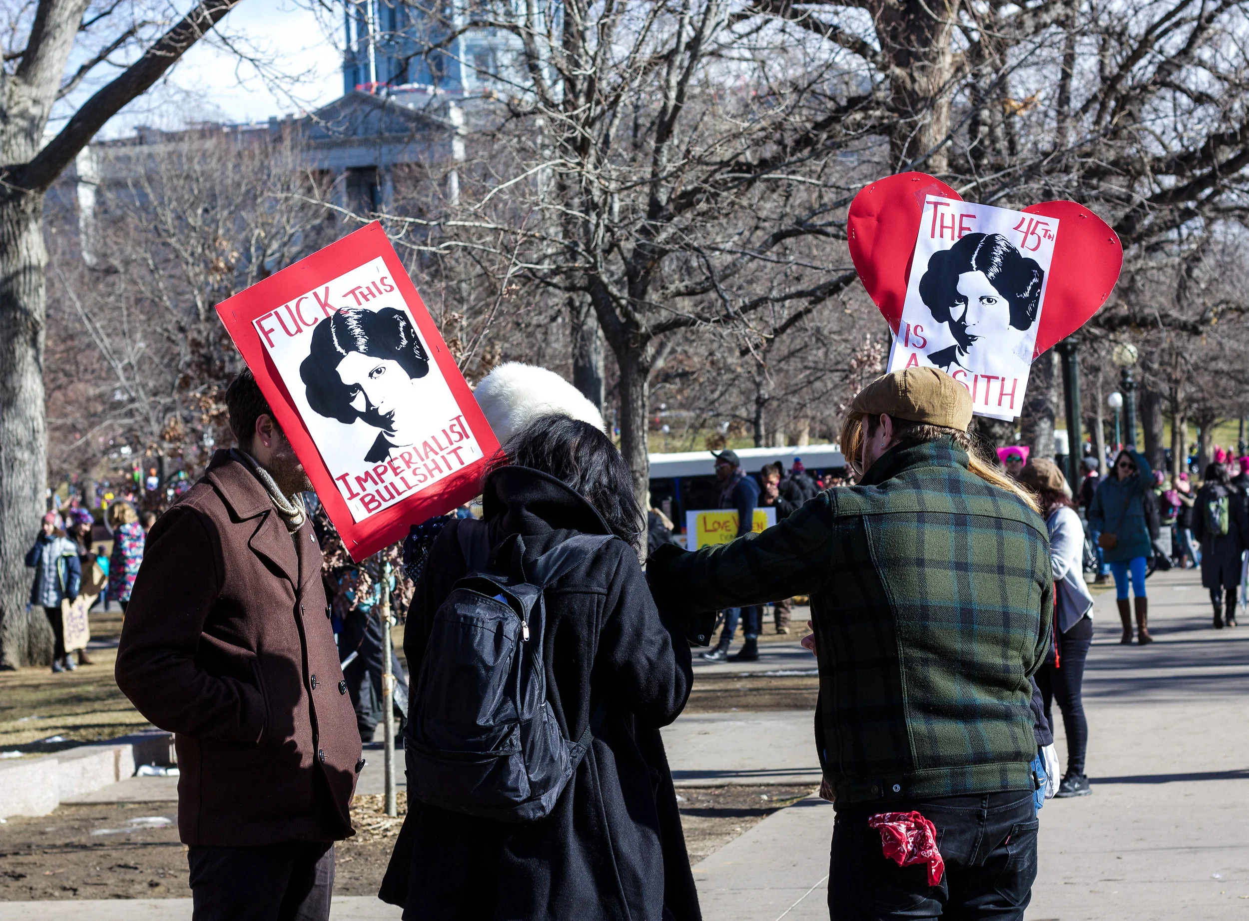 womensmarch-0090.jpg