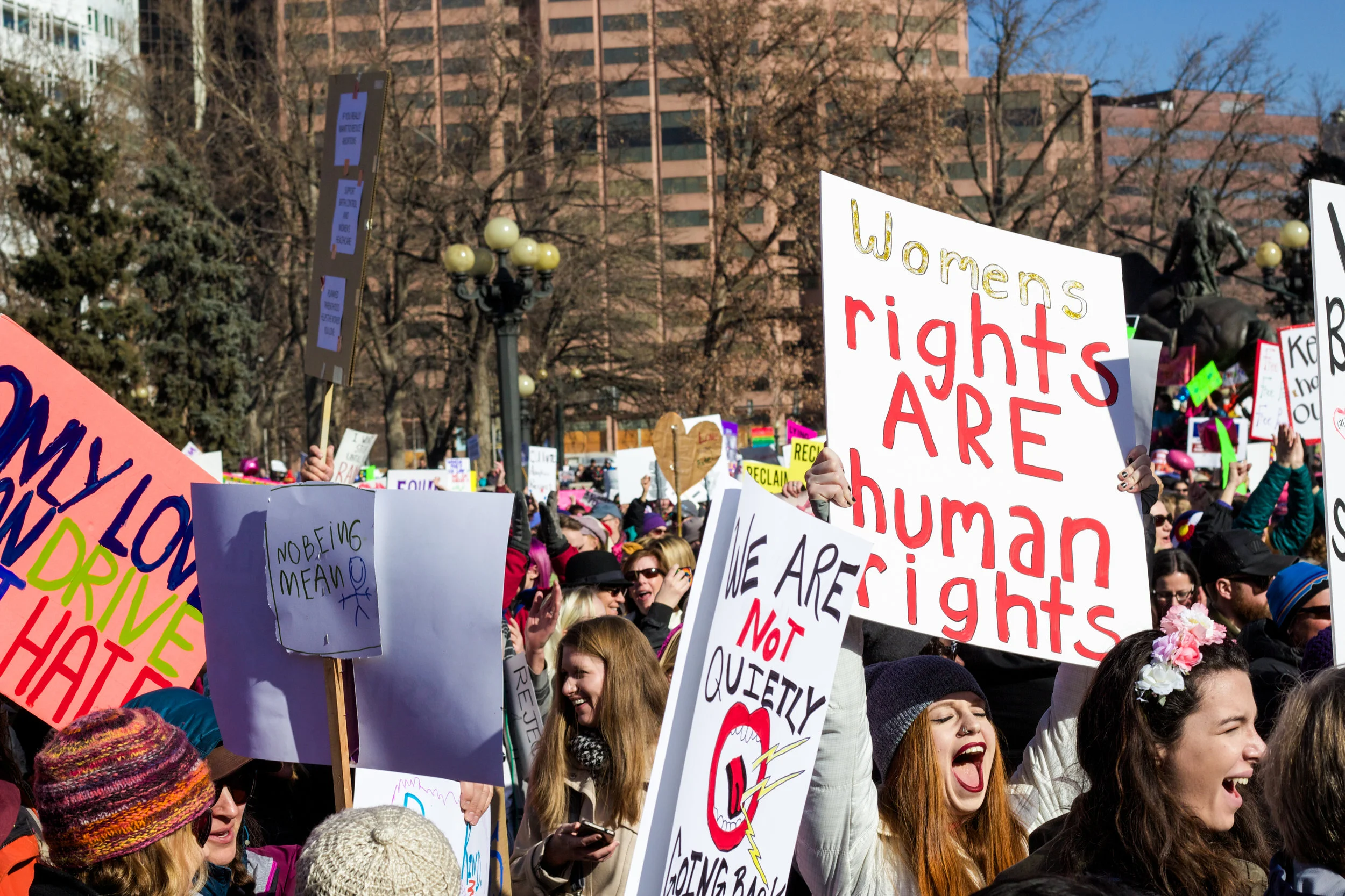 womensmarch-0032.jpg