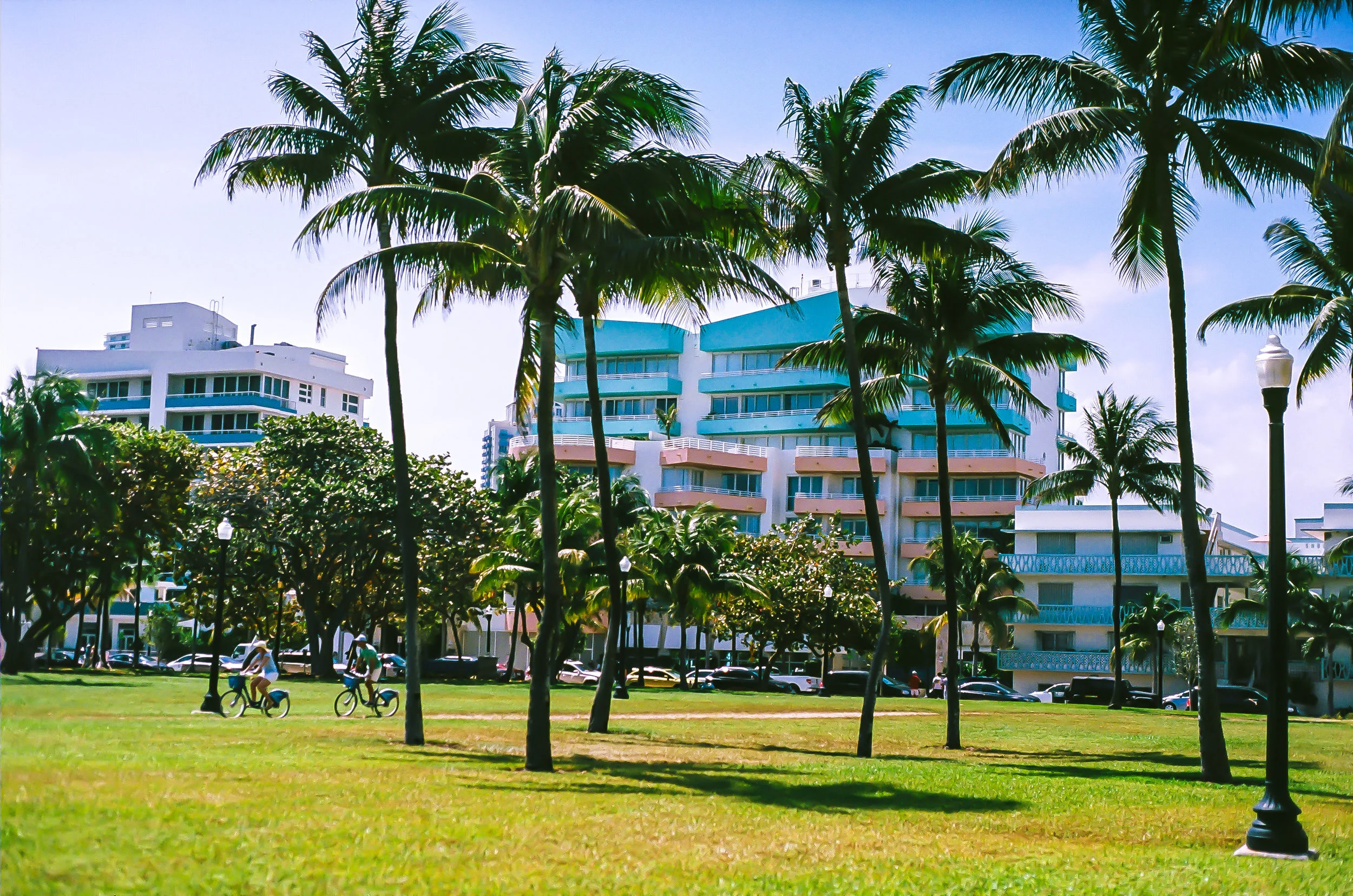 MIA_FILM-14.jpg
