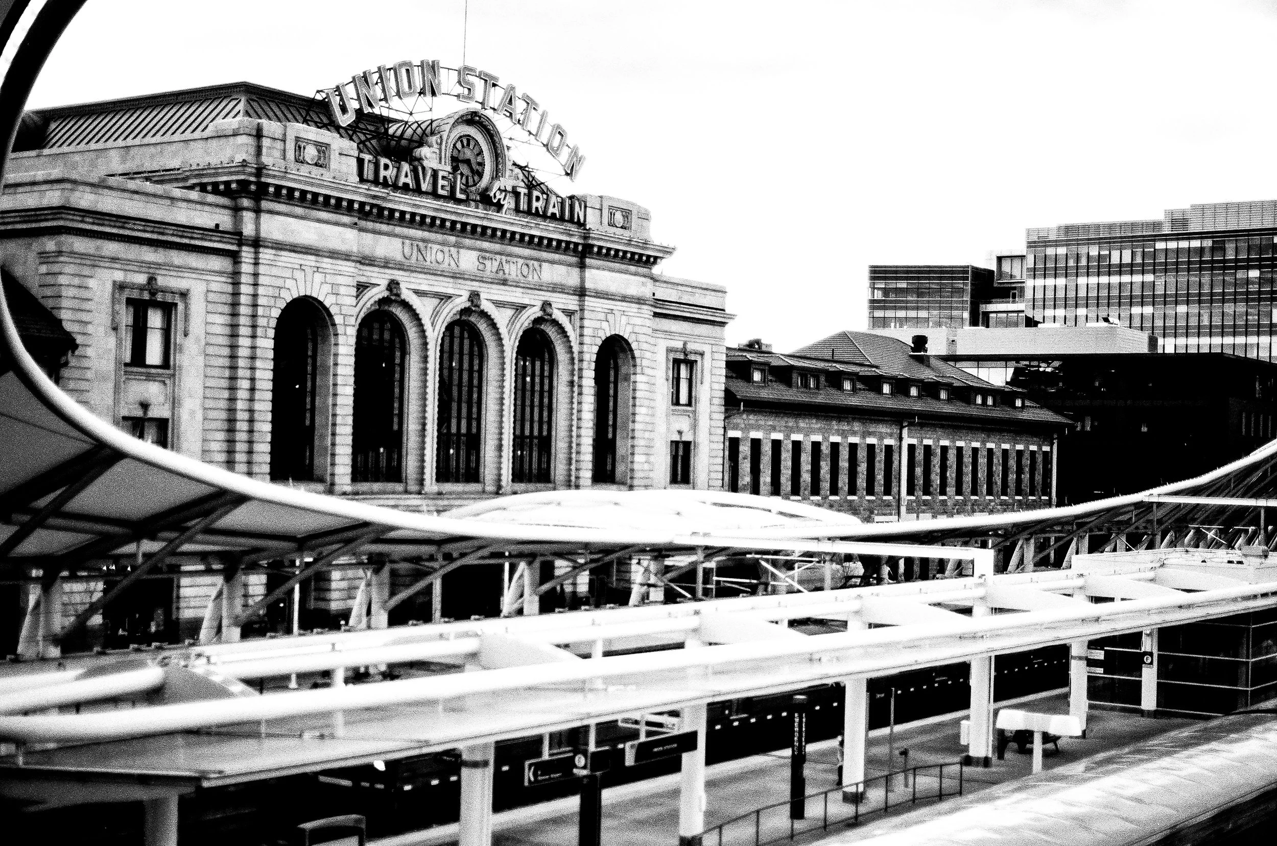 DenverLoDoedits-16.jpg