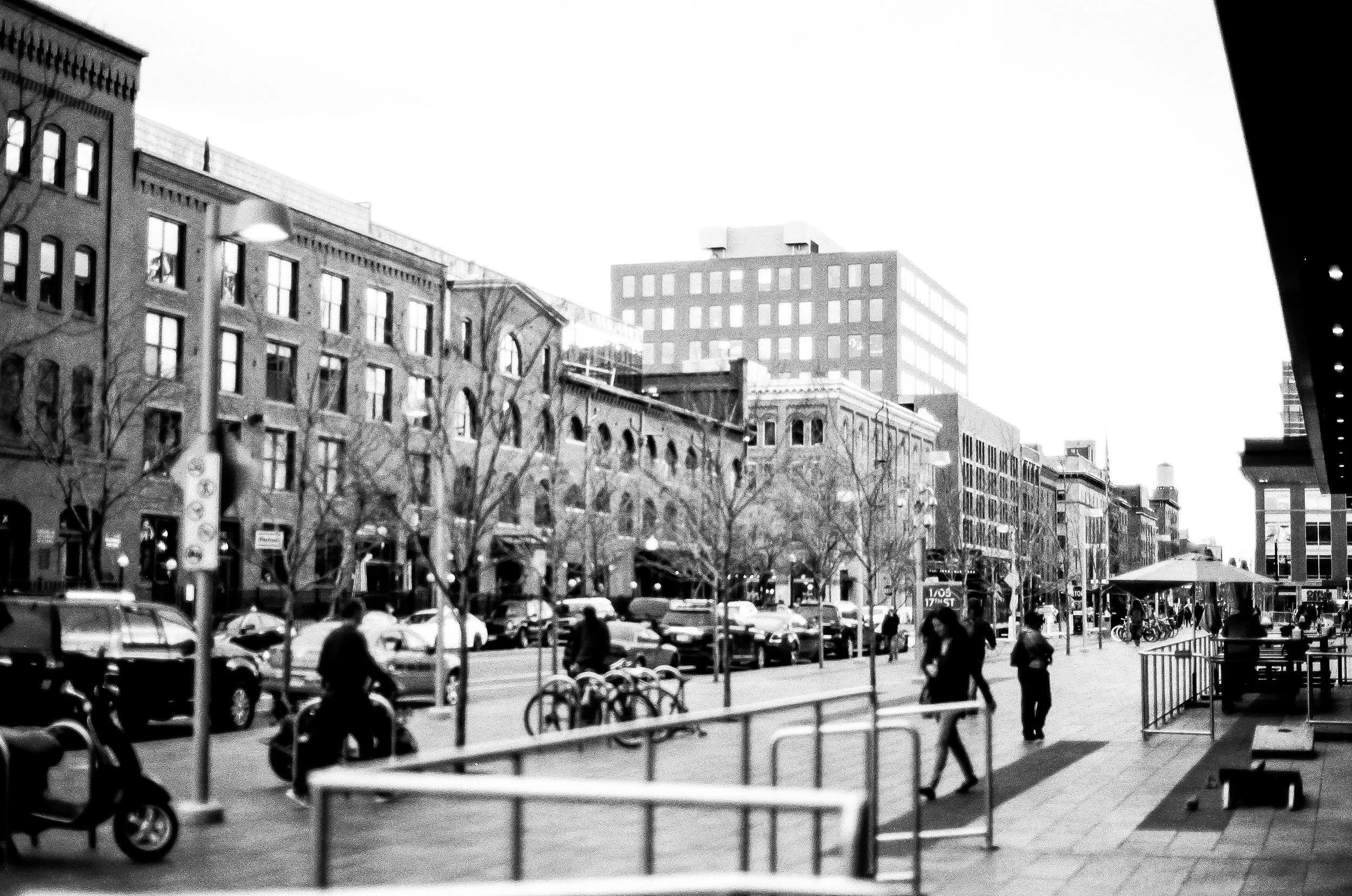 DenverLoDoedits-14.jpg