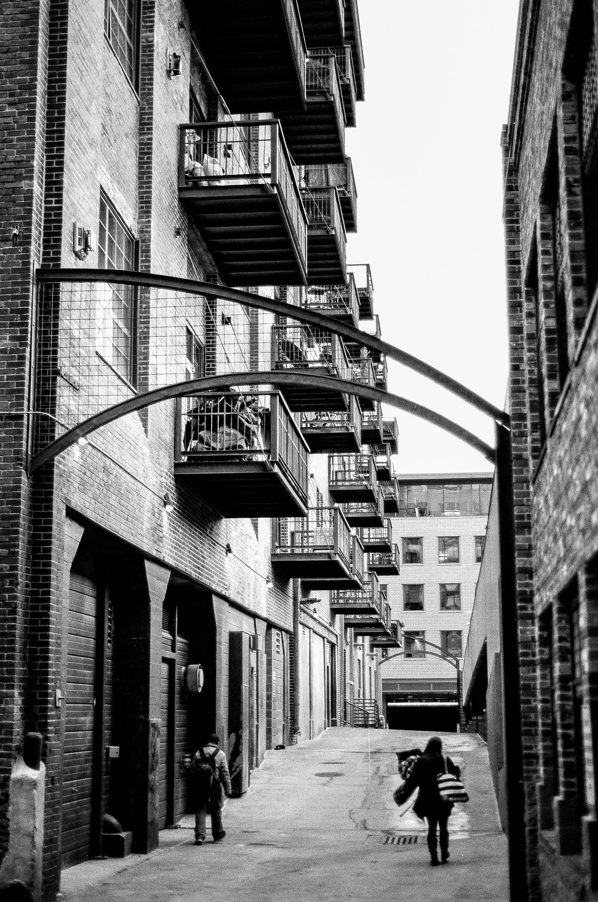 DenverLoDoedits-11.jpg