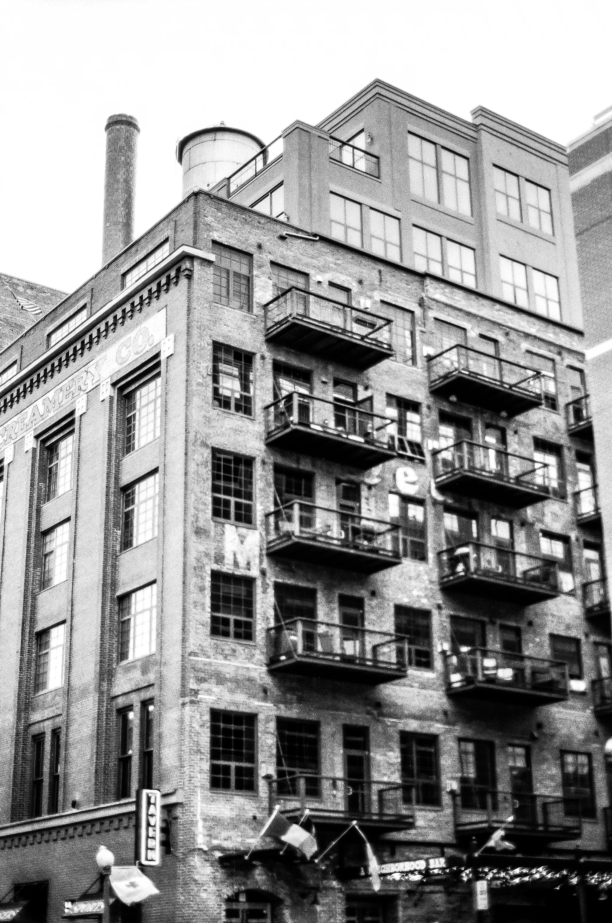 DenverLoDoedits-9.jpg