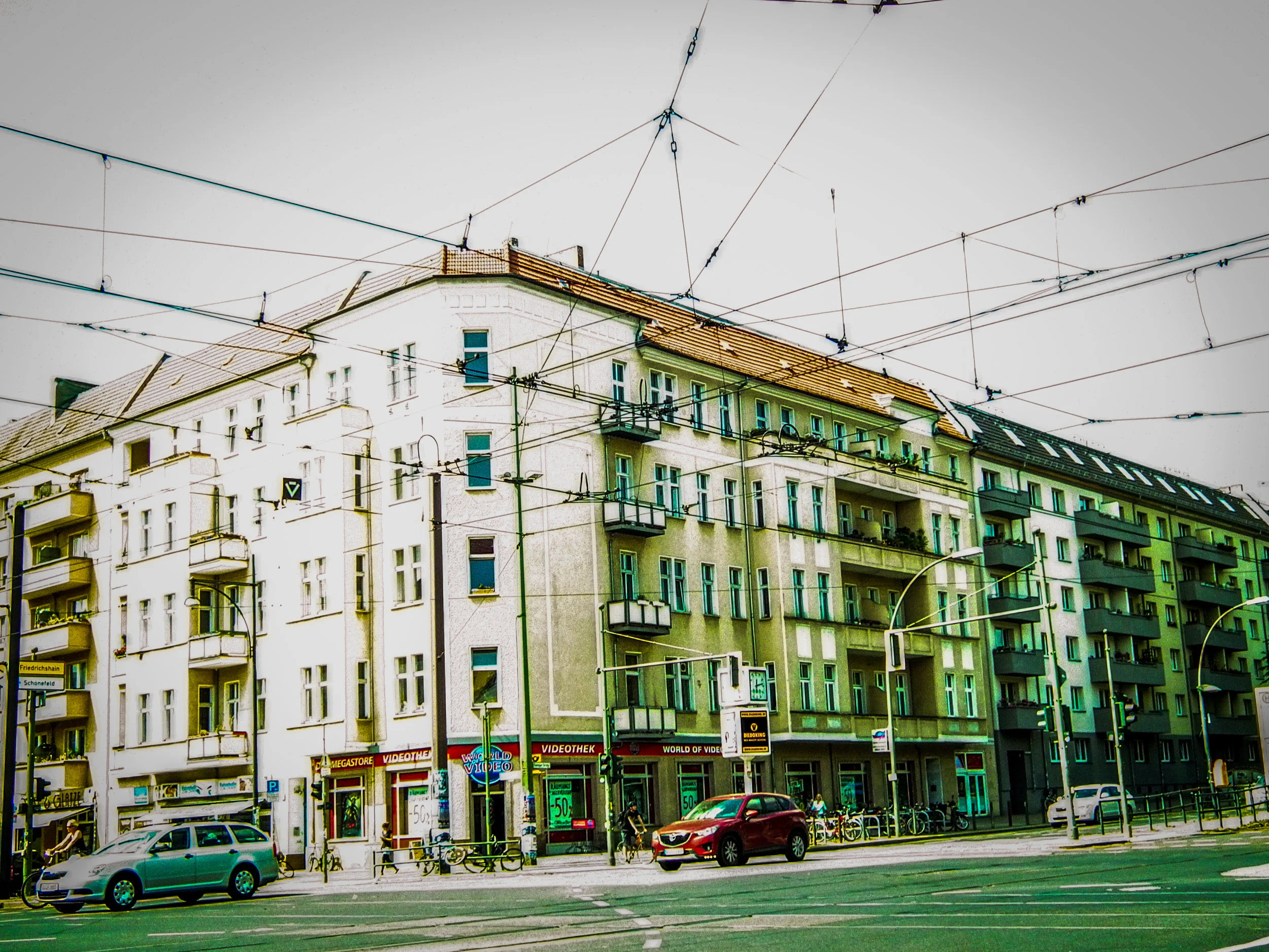 BERLIN-REVISIT_EDIT-15.jpg