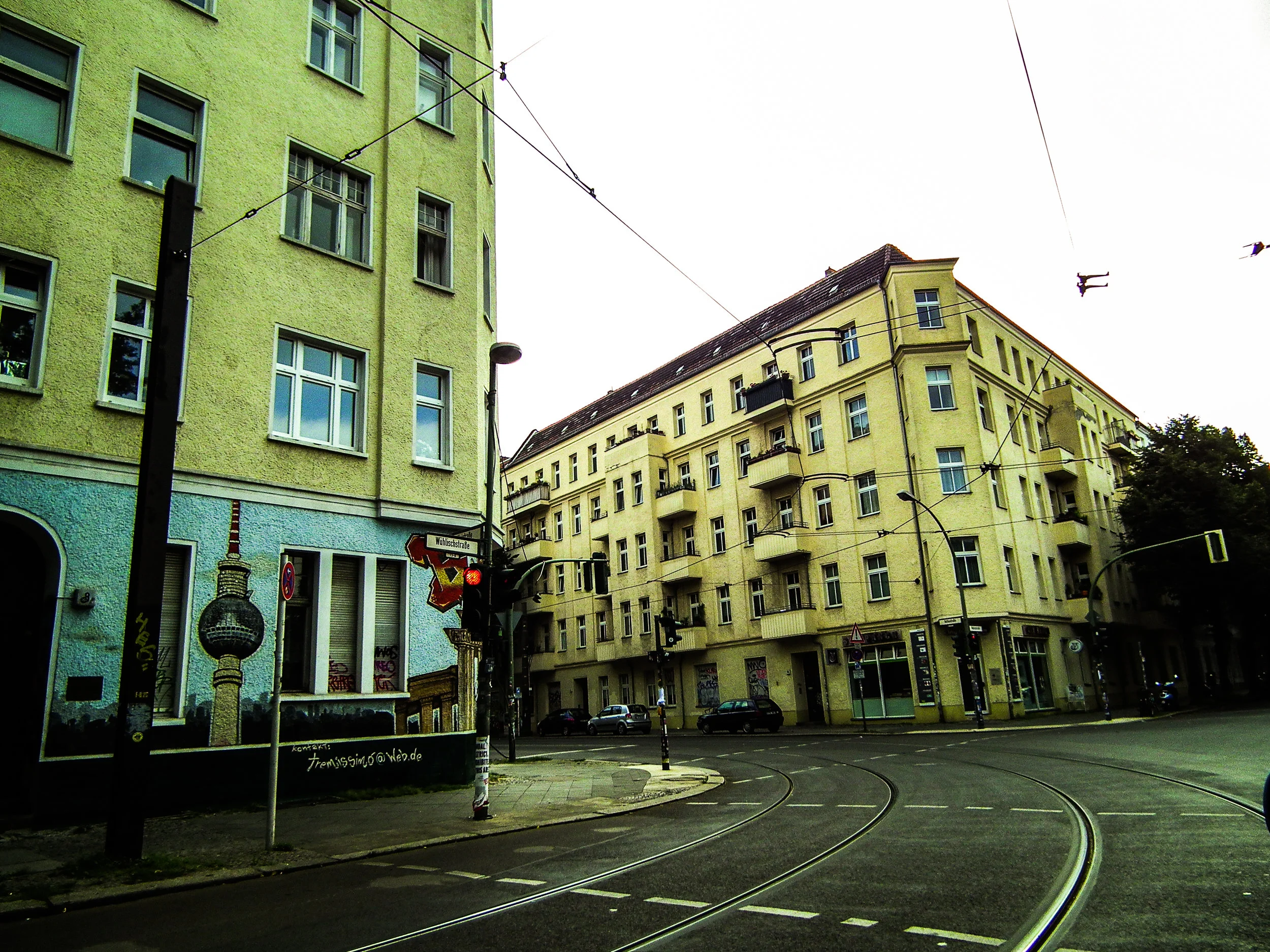 BERLIN-REVISIT_EDIT.jpg