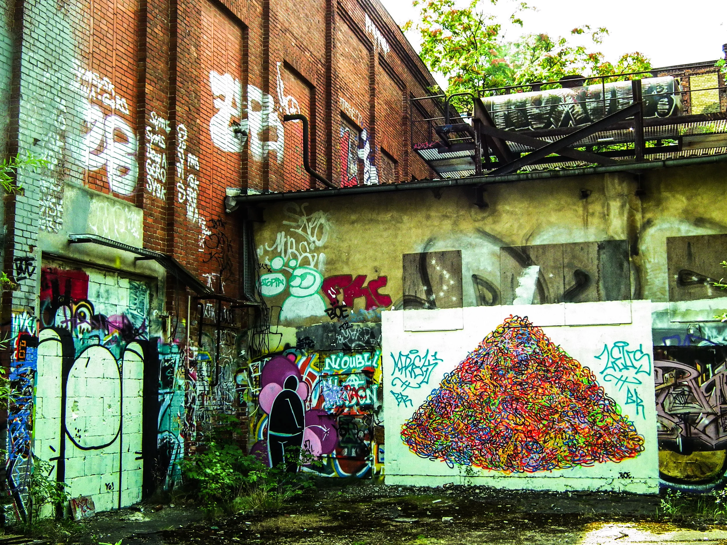 BERLIN-REVISIT_EDIT-12.jpg