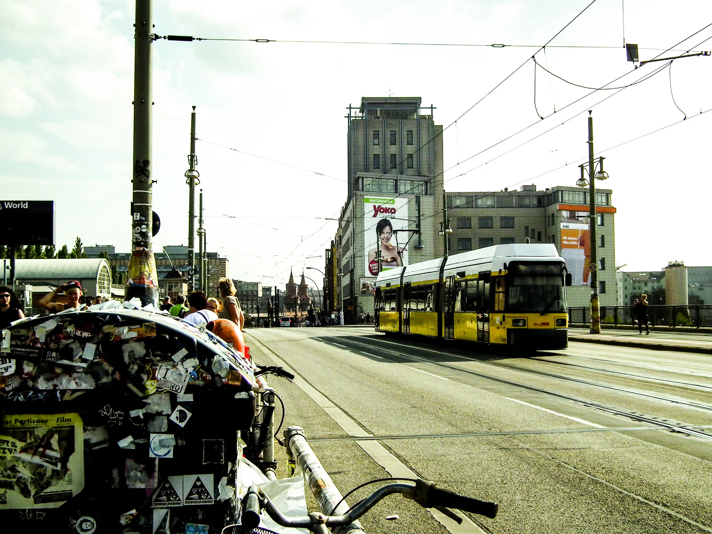 BERLIN-REVISIT_EDIT-8.jpg
