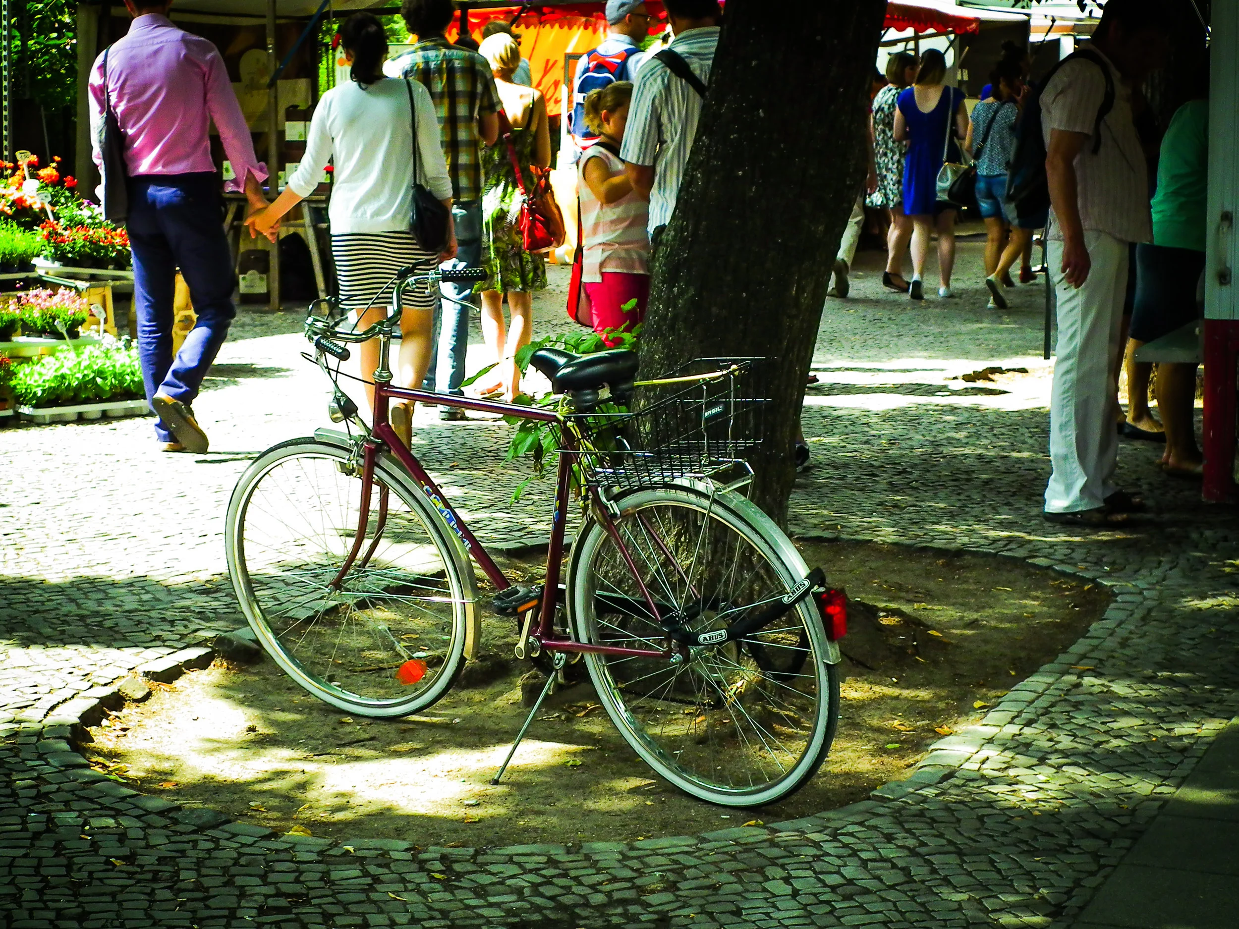 BERLIN-REVISIT_EDIT-6.jpg