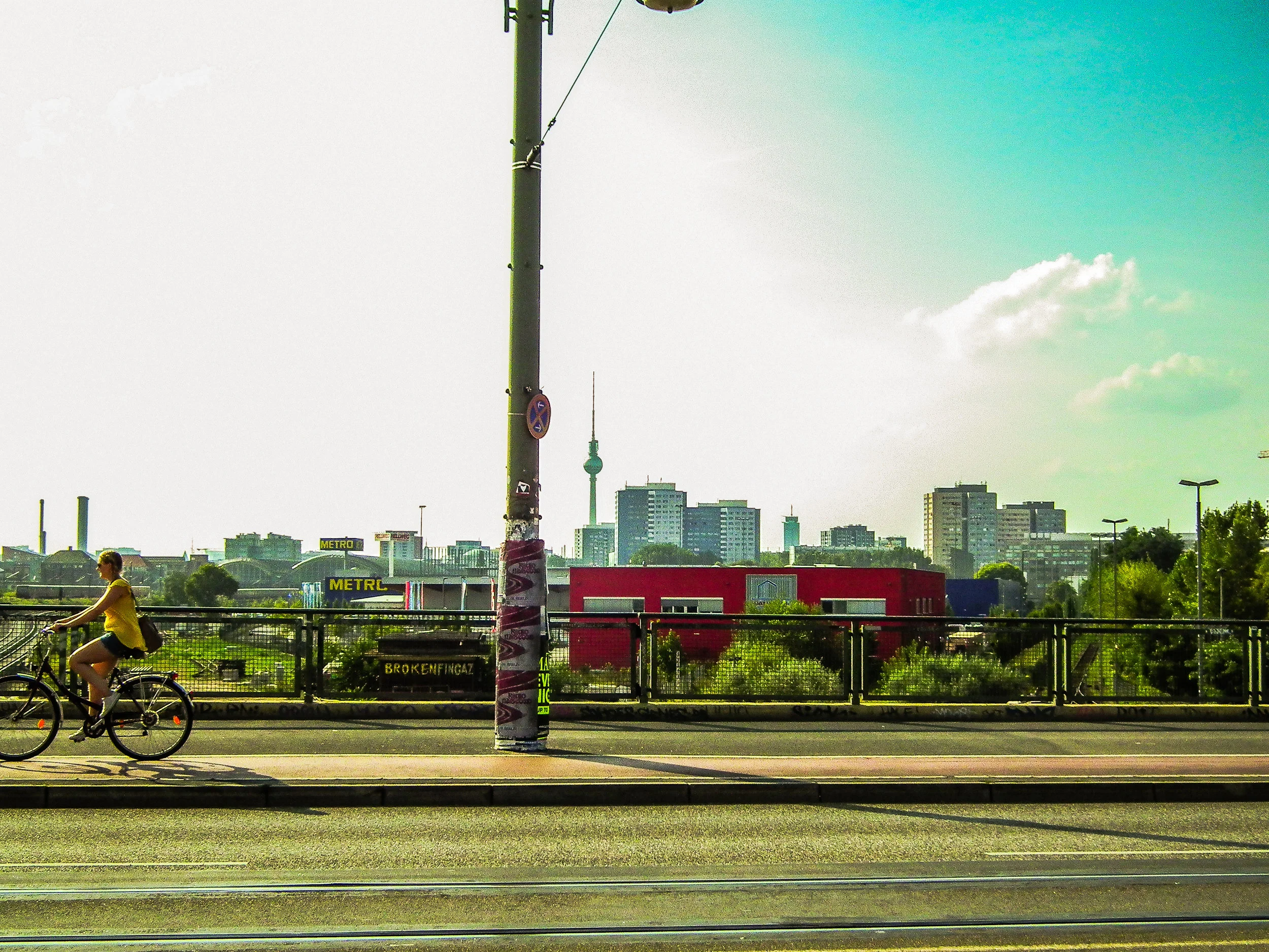 BERLIN-REVISIT_EDIT-7.jpg