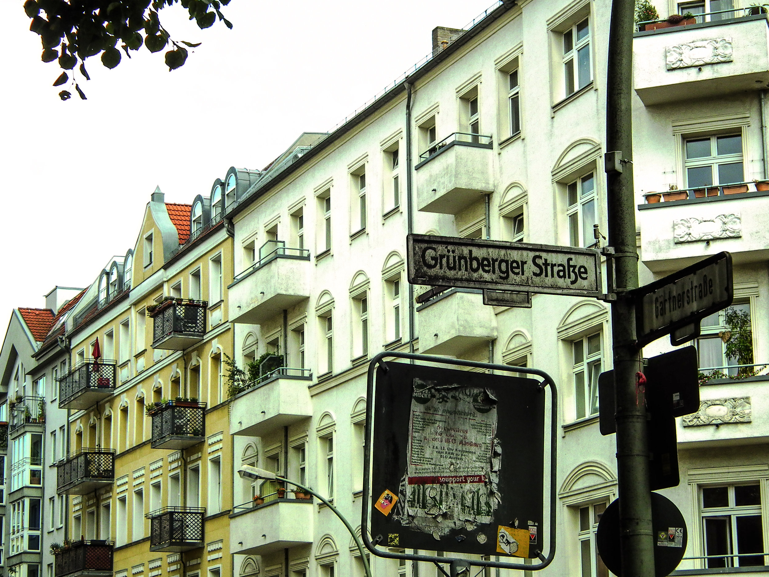 BERLIN-REVISIT_EDIT-5.jpg