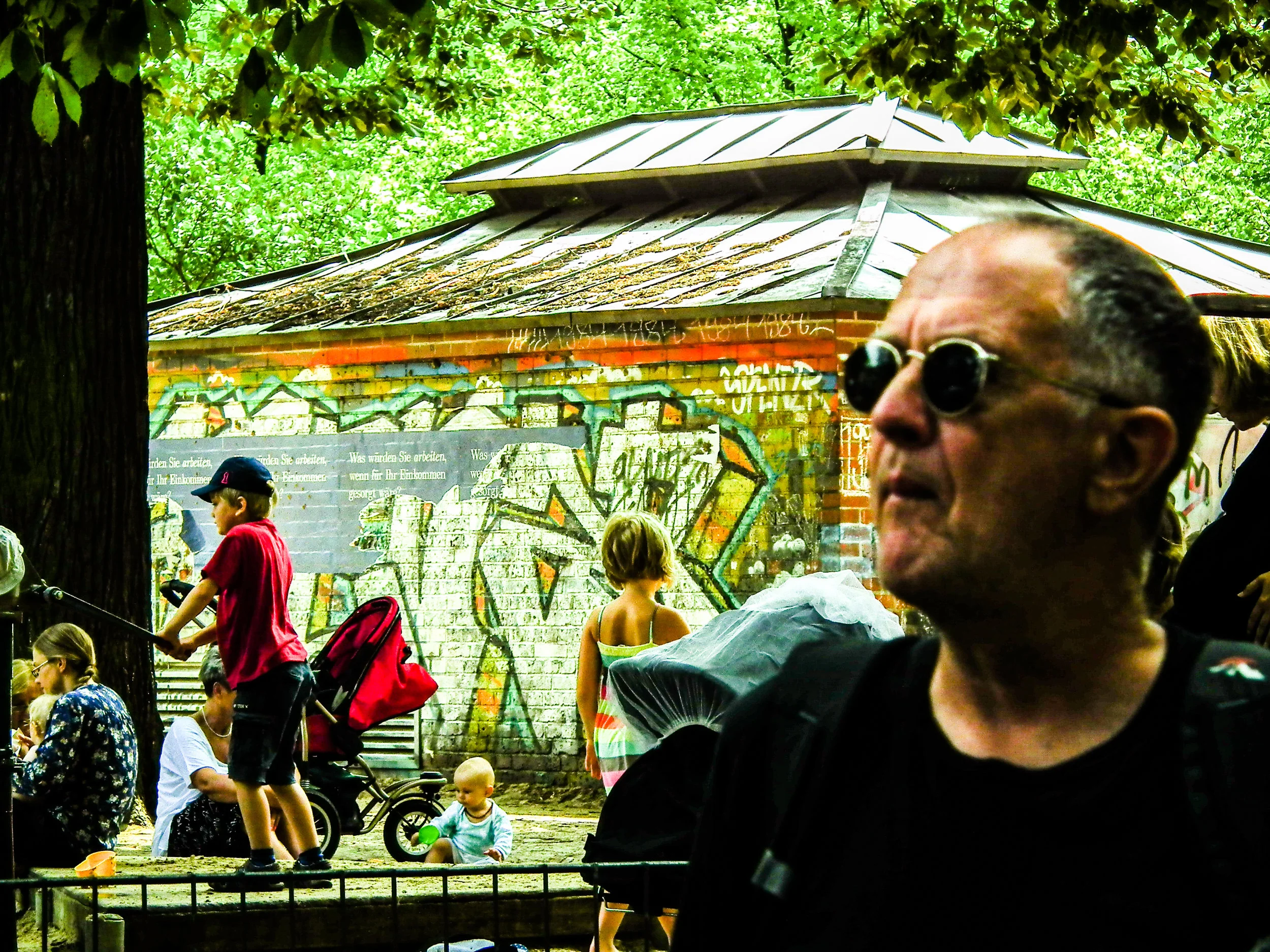 BERLIN-REVISIT_EDIT-3.jpg